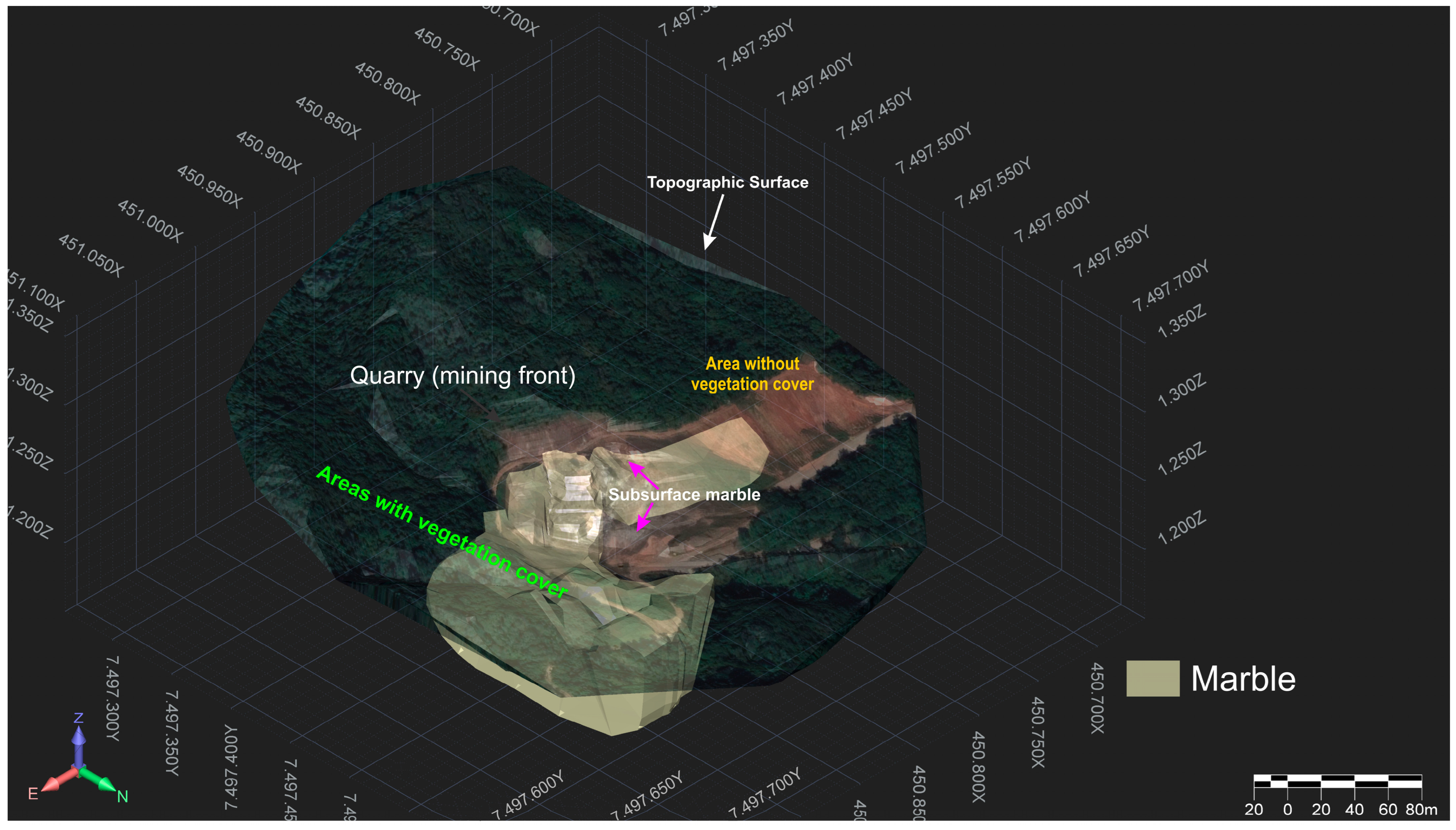 Remotesensing 16 01147 g013 Remotesensing 16 01147 g013