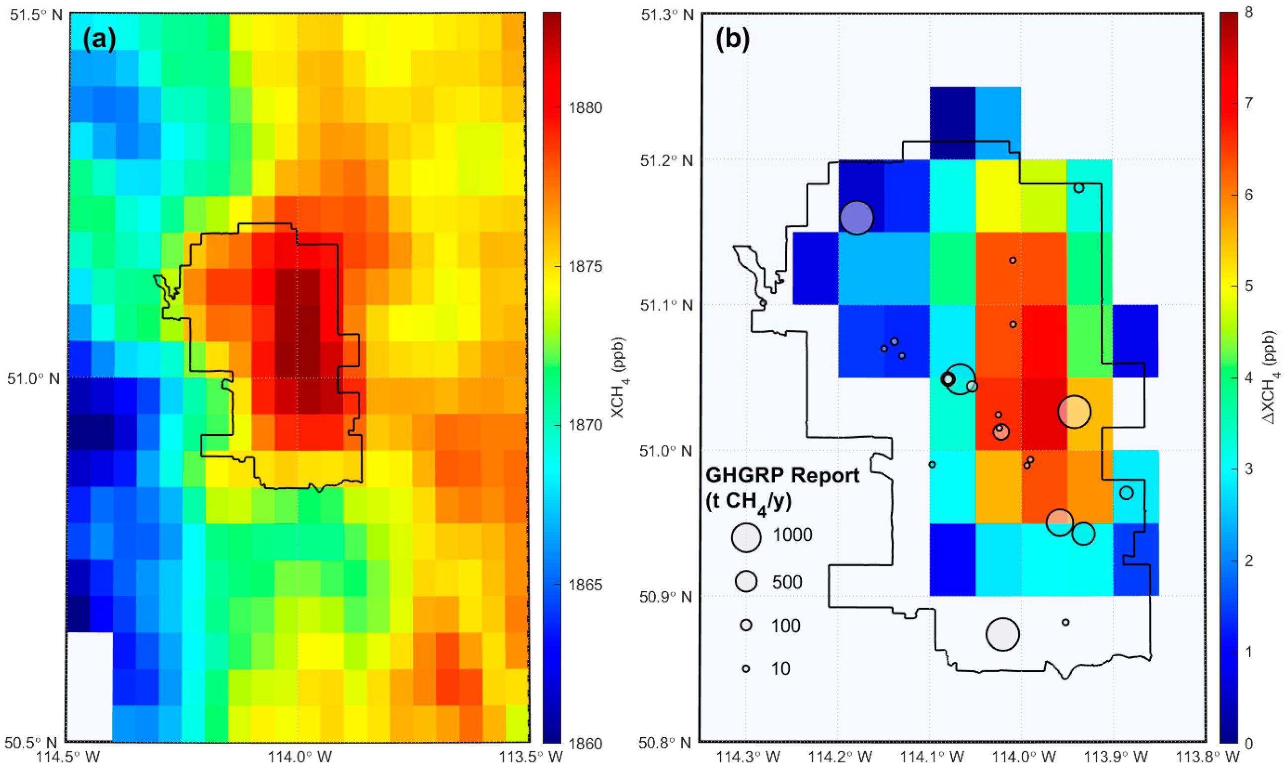 Remotesensing 16 01149 g004