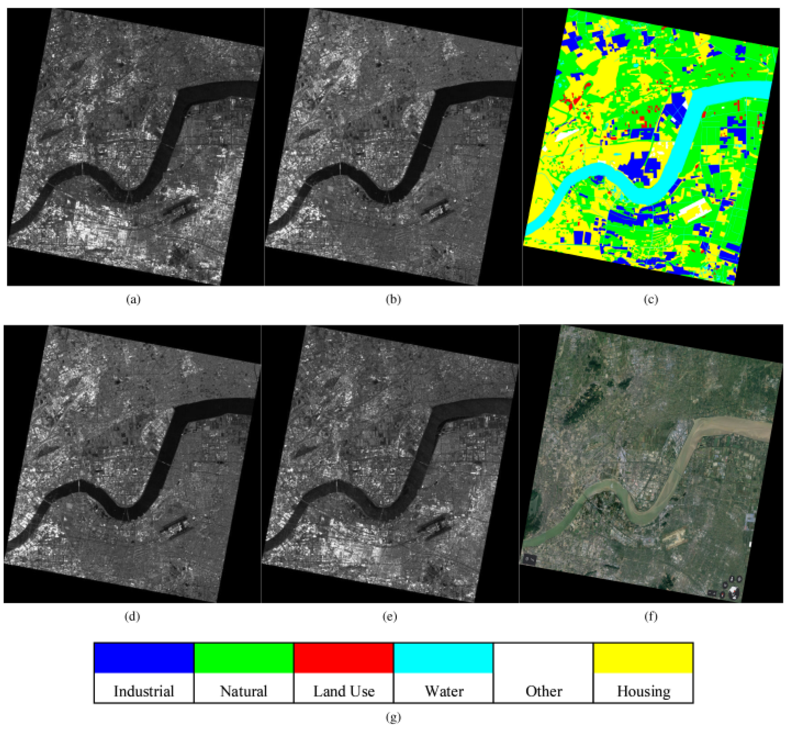 Remotesensing 16 01150 g005