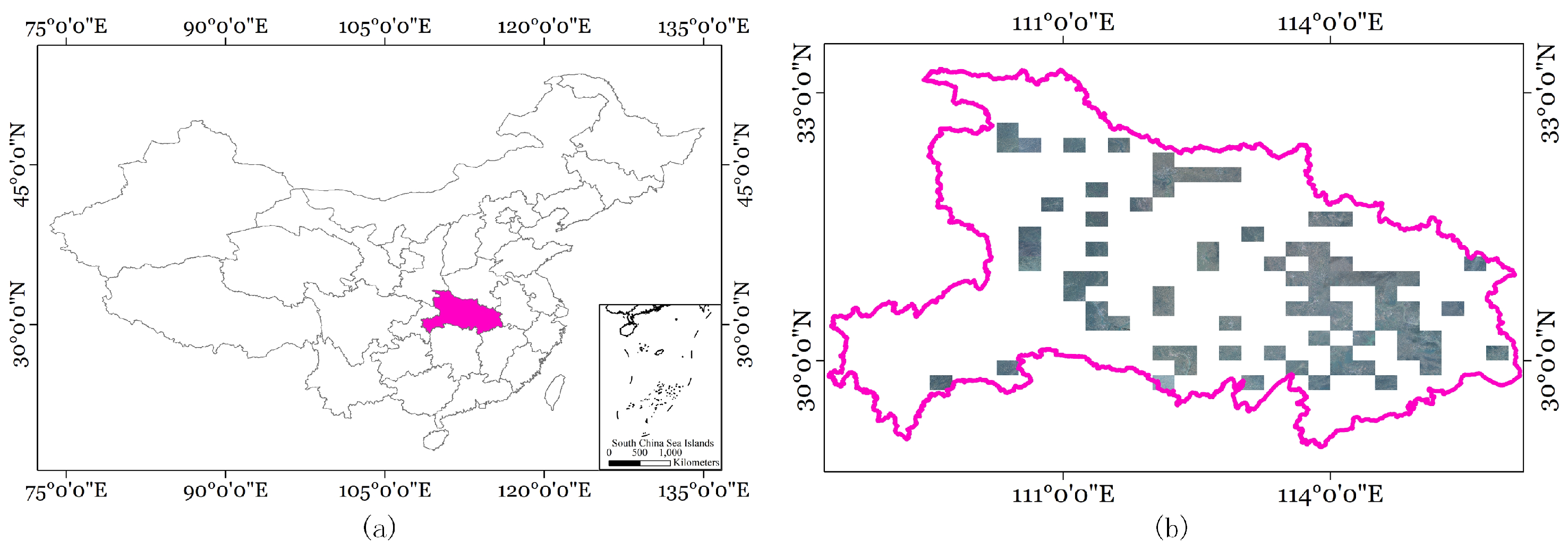 Remotesensing 16 01150 g006