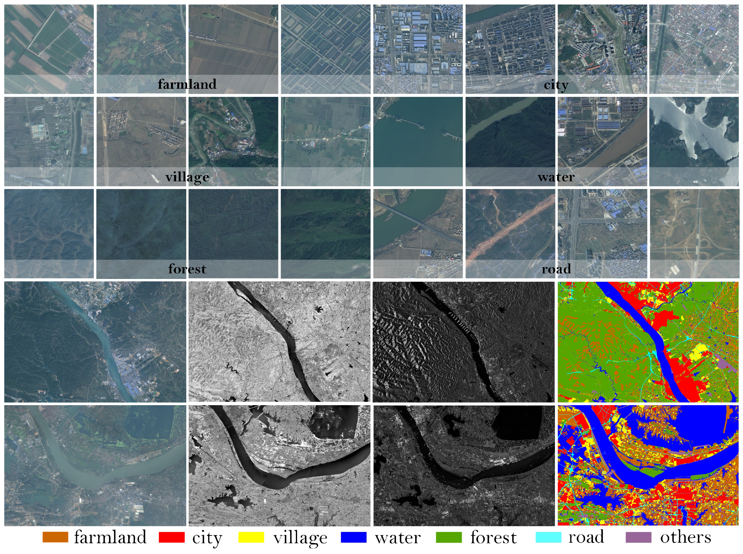 Remotesensing 16 01150 g007