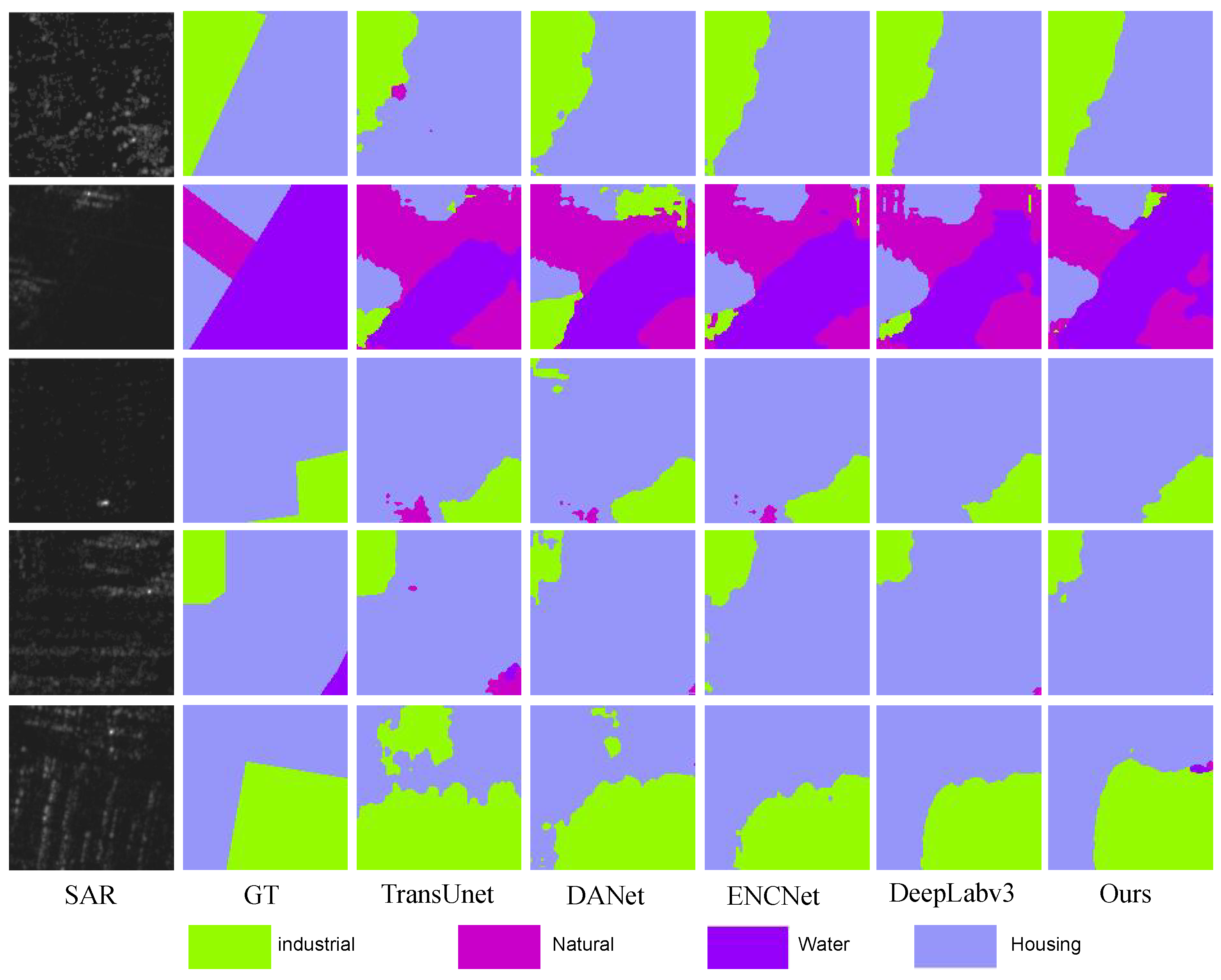 Remotesensing 16 01150 g008