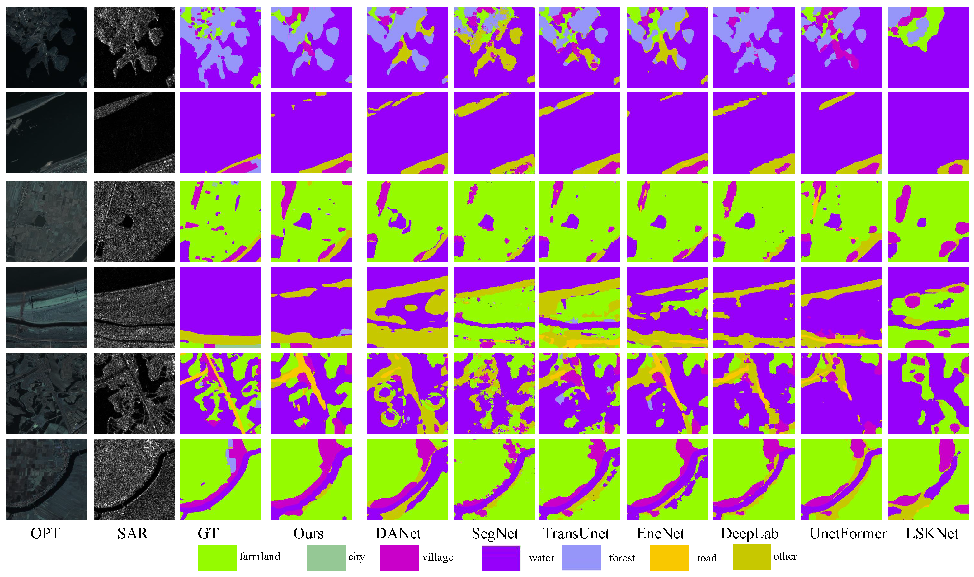 Remotesensing 16 01150 g009