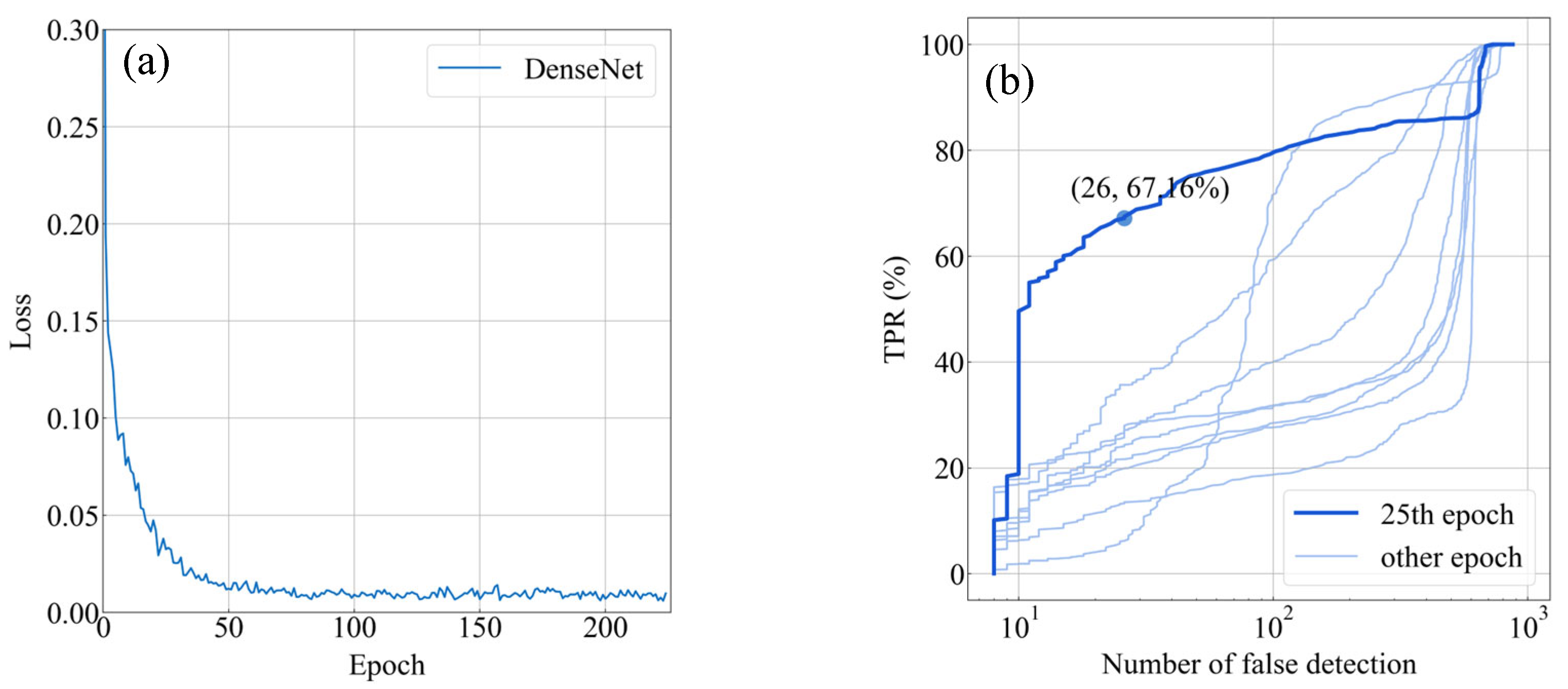 Remotesensing 16 01151 g015