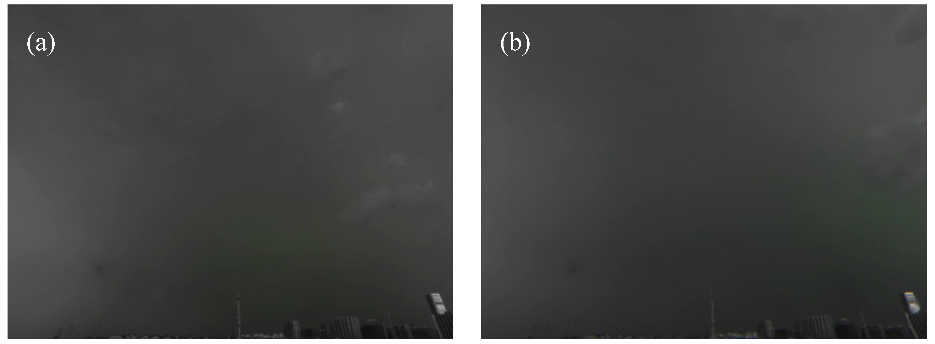 Remotesensing 16 01151 g016a