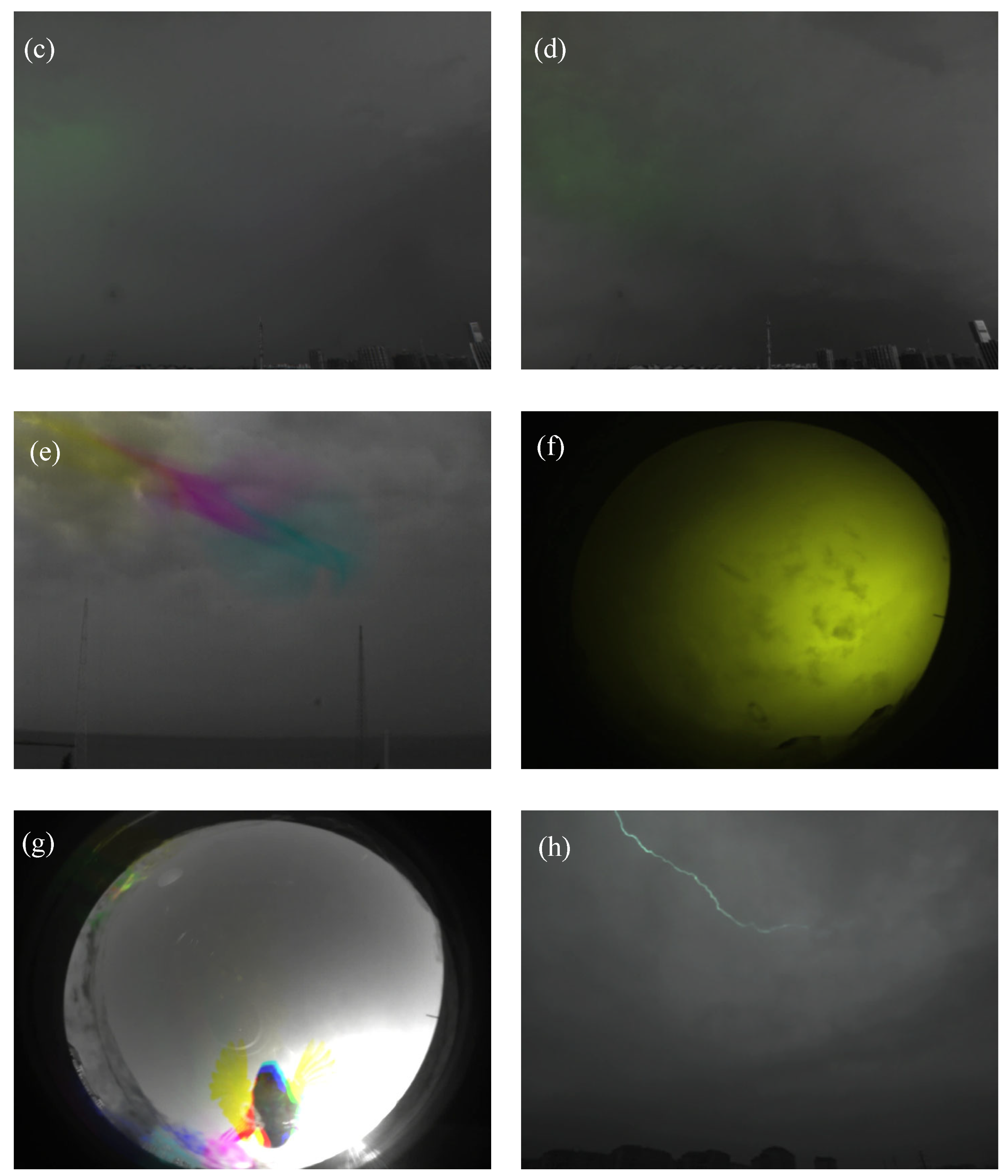 Remotesensing 16 01151 g016b