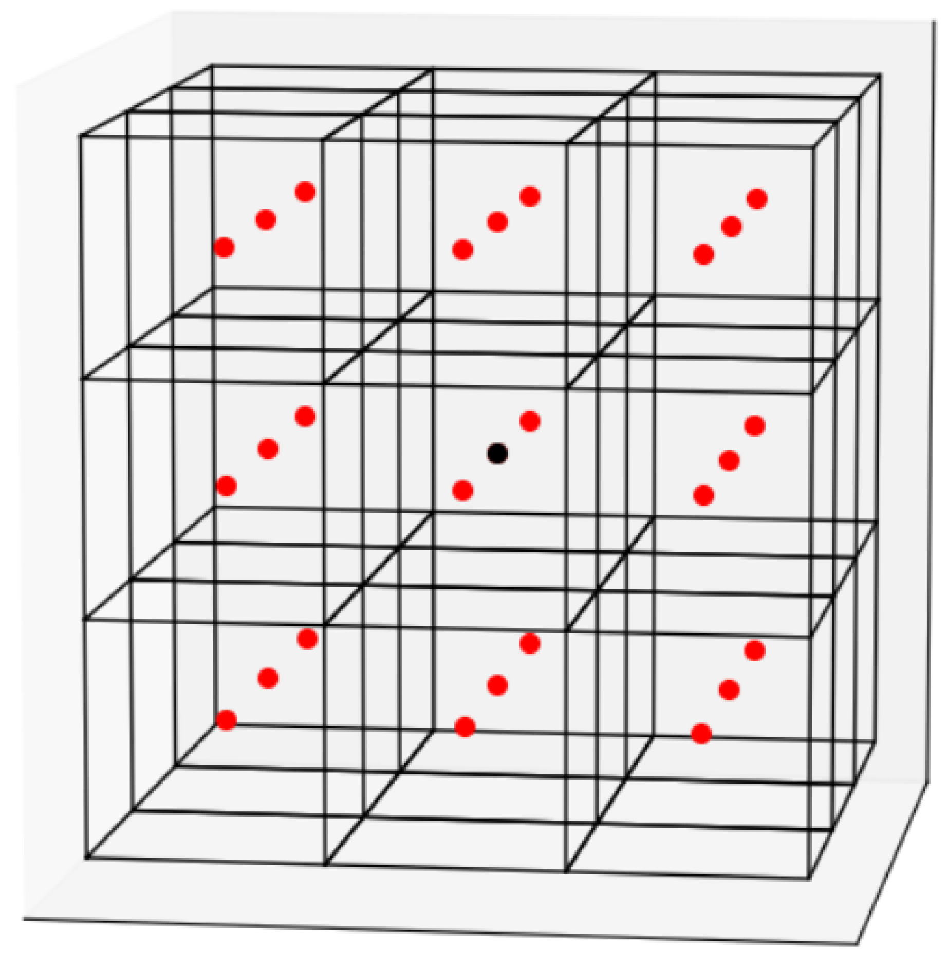 Remotesensing 16 01152 g002