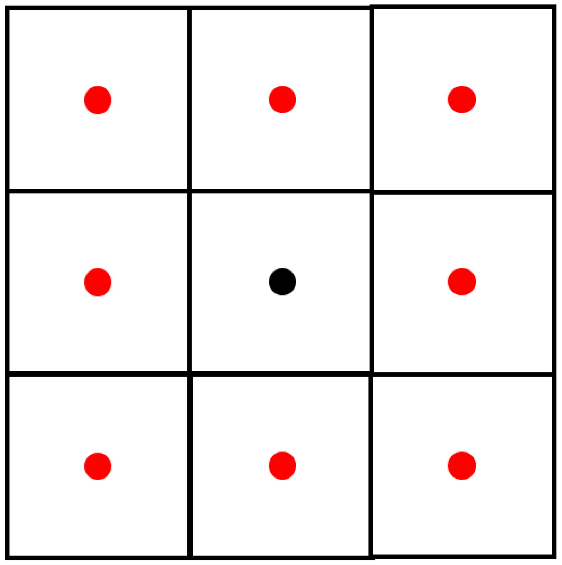 Remotesensing 16 01152 g003