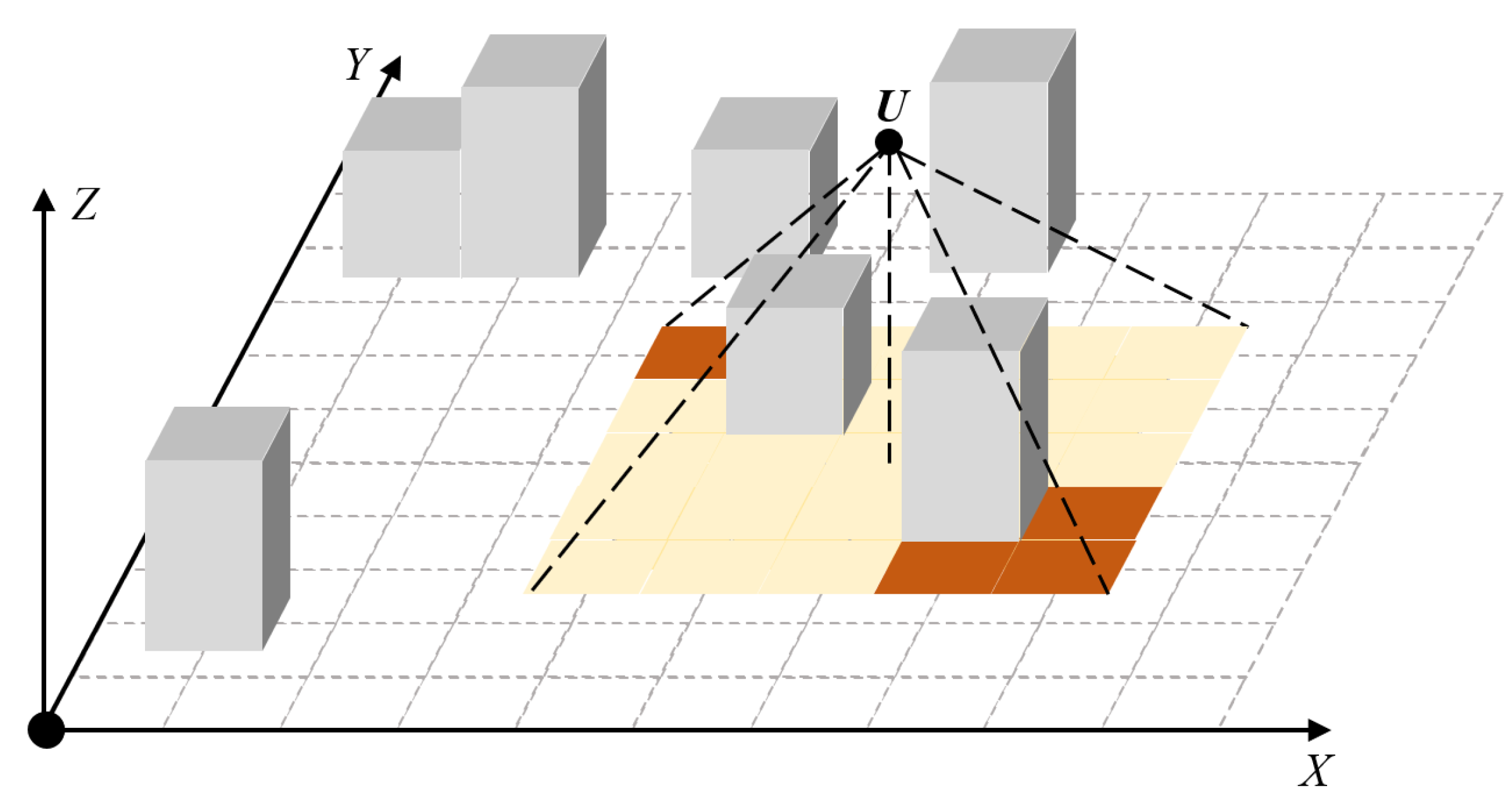 Remotesensing 16 01152 g004