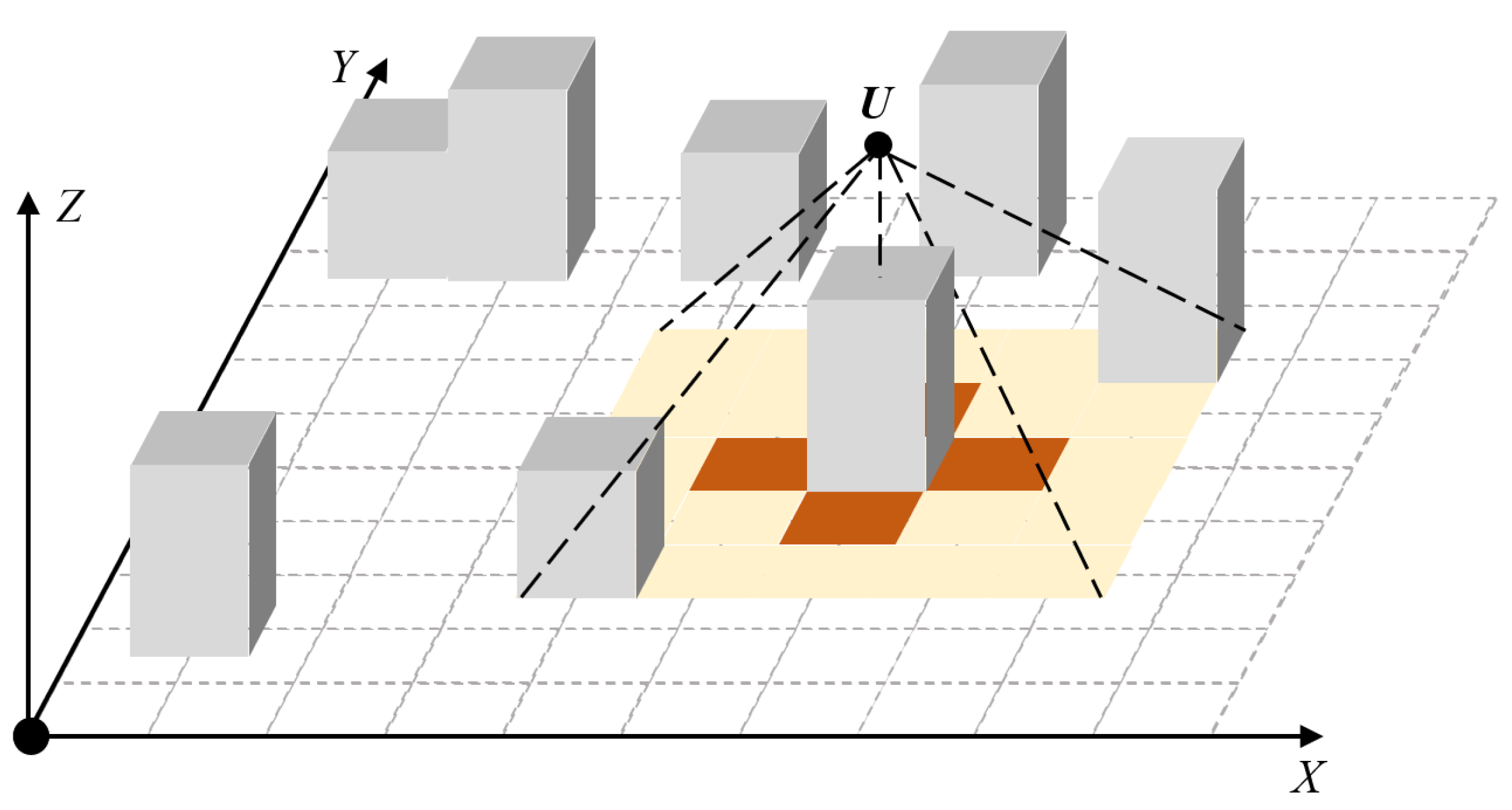 Remotesensing 16 01152 g006