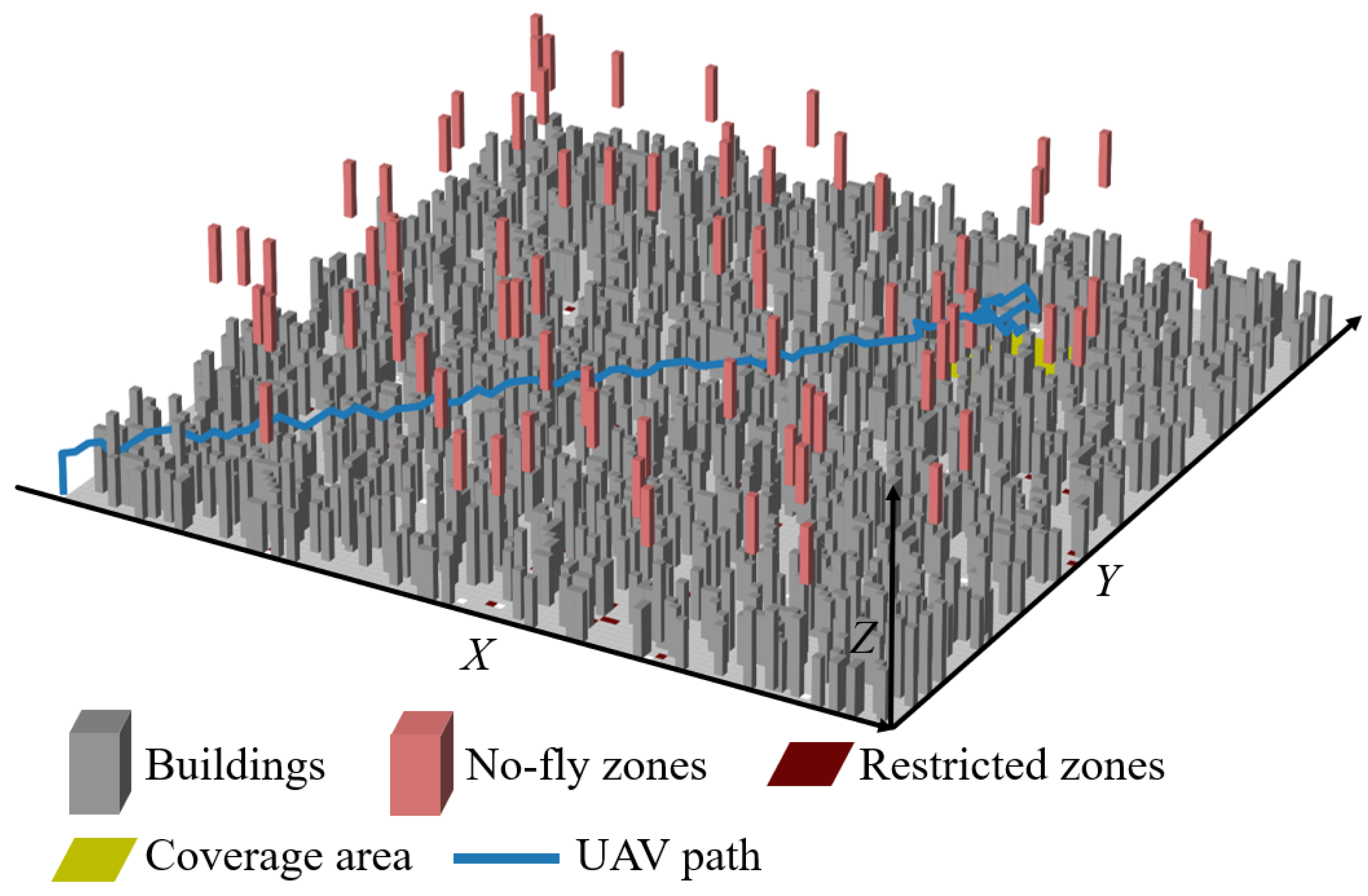 Remotesensing 16 01152 g009