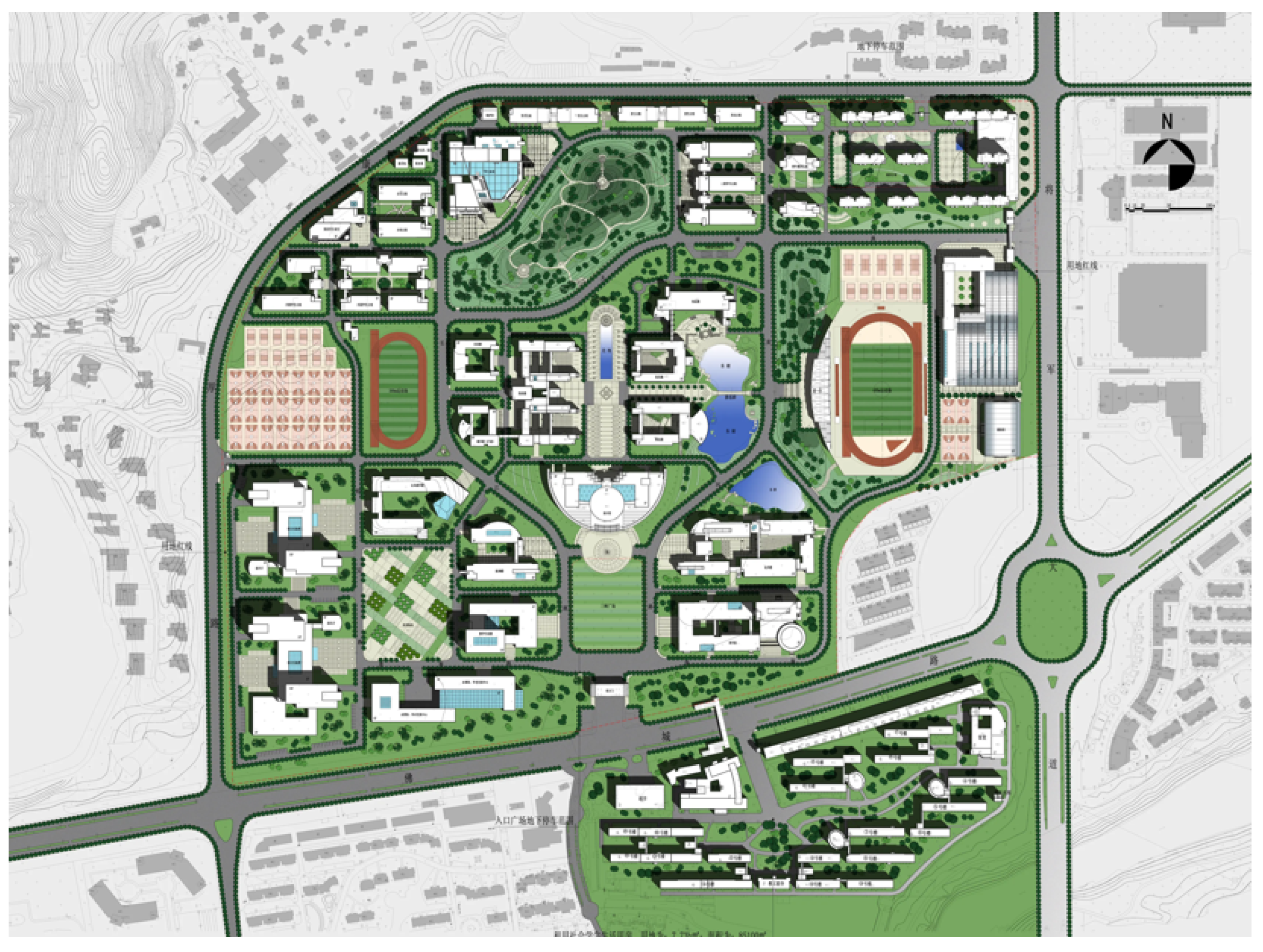 Remotesensing 16 01152 g014