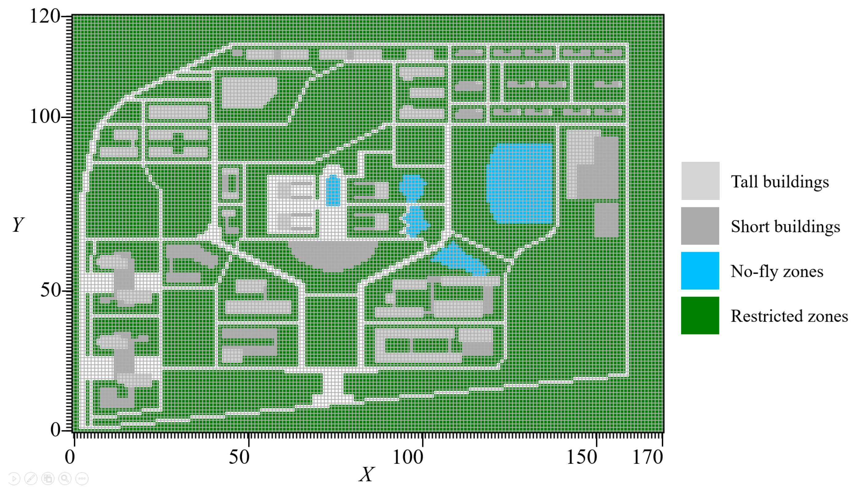 Remotesensing 16 01152 g015