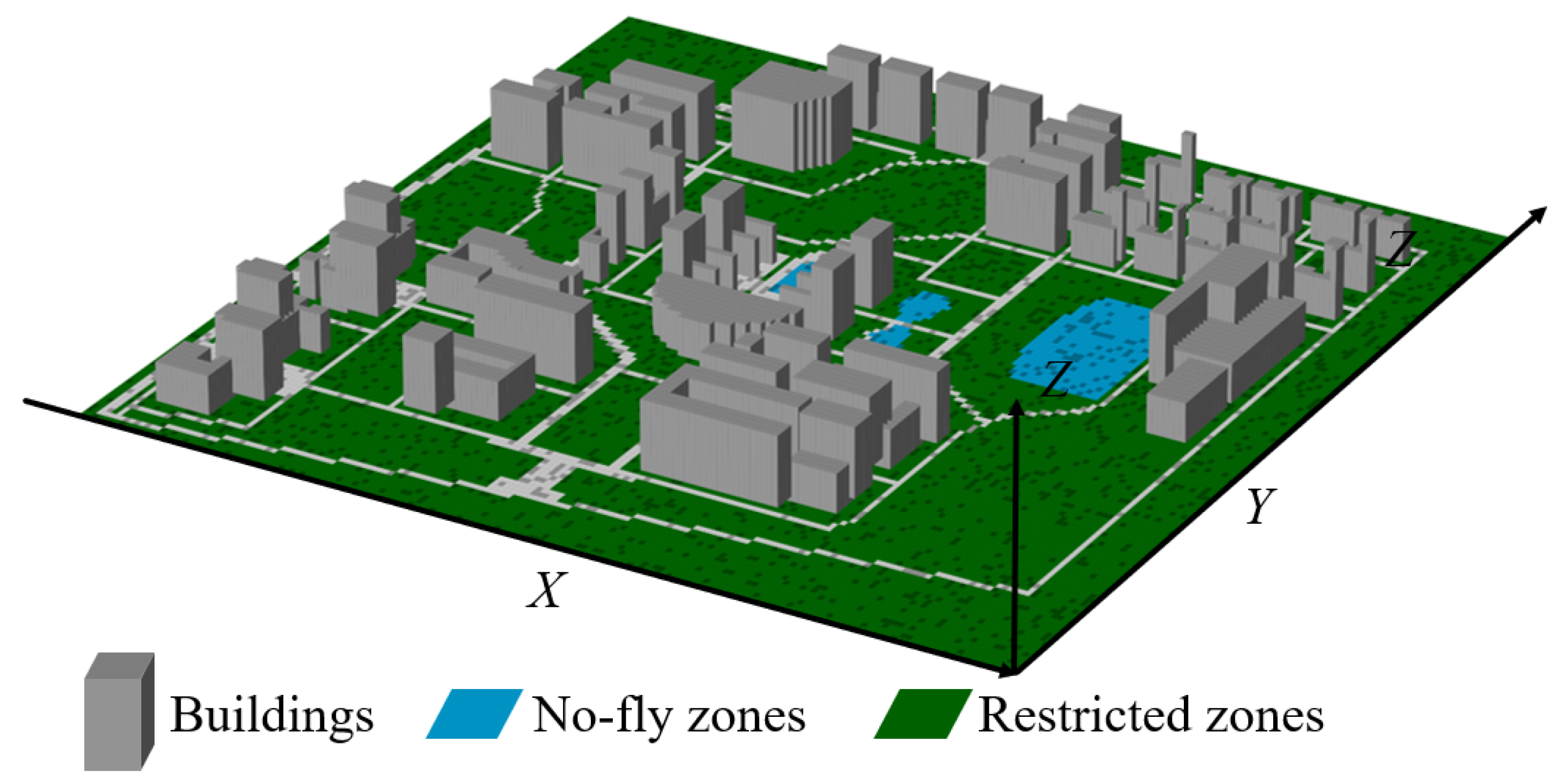 Remotesensing 16 01152 g016