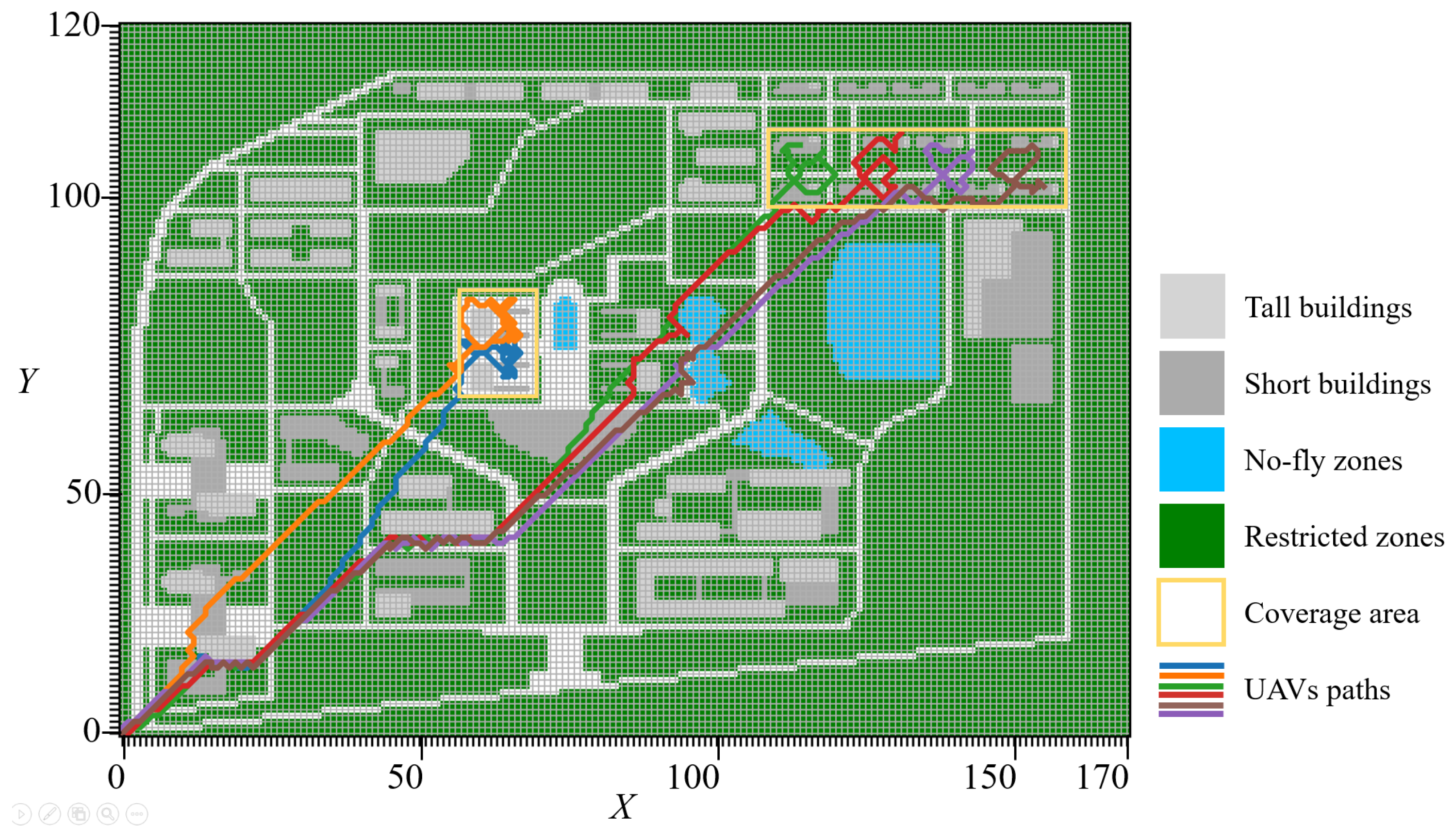 Remotesensing 16 01152 g017
