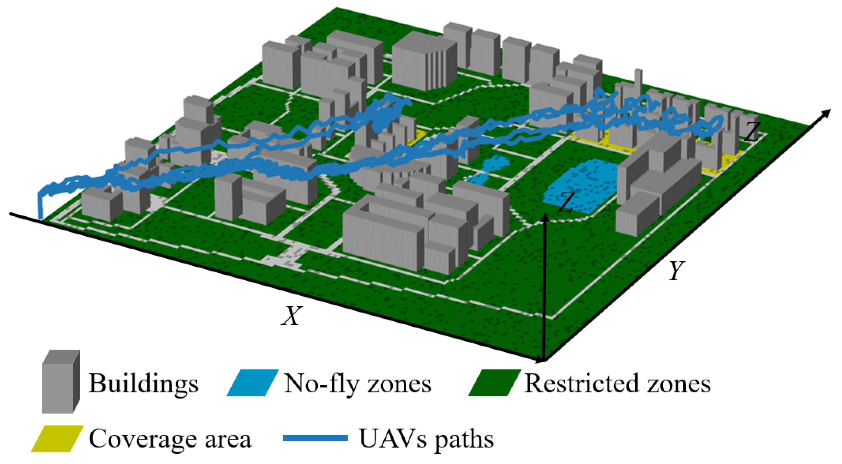 Remotesensing 16 01152 g018