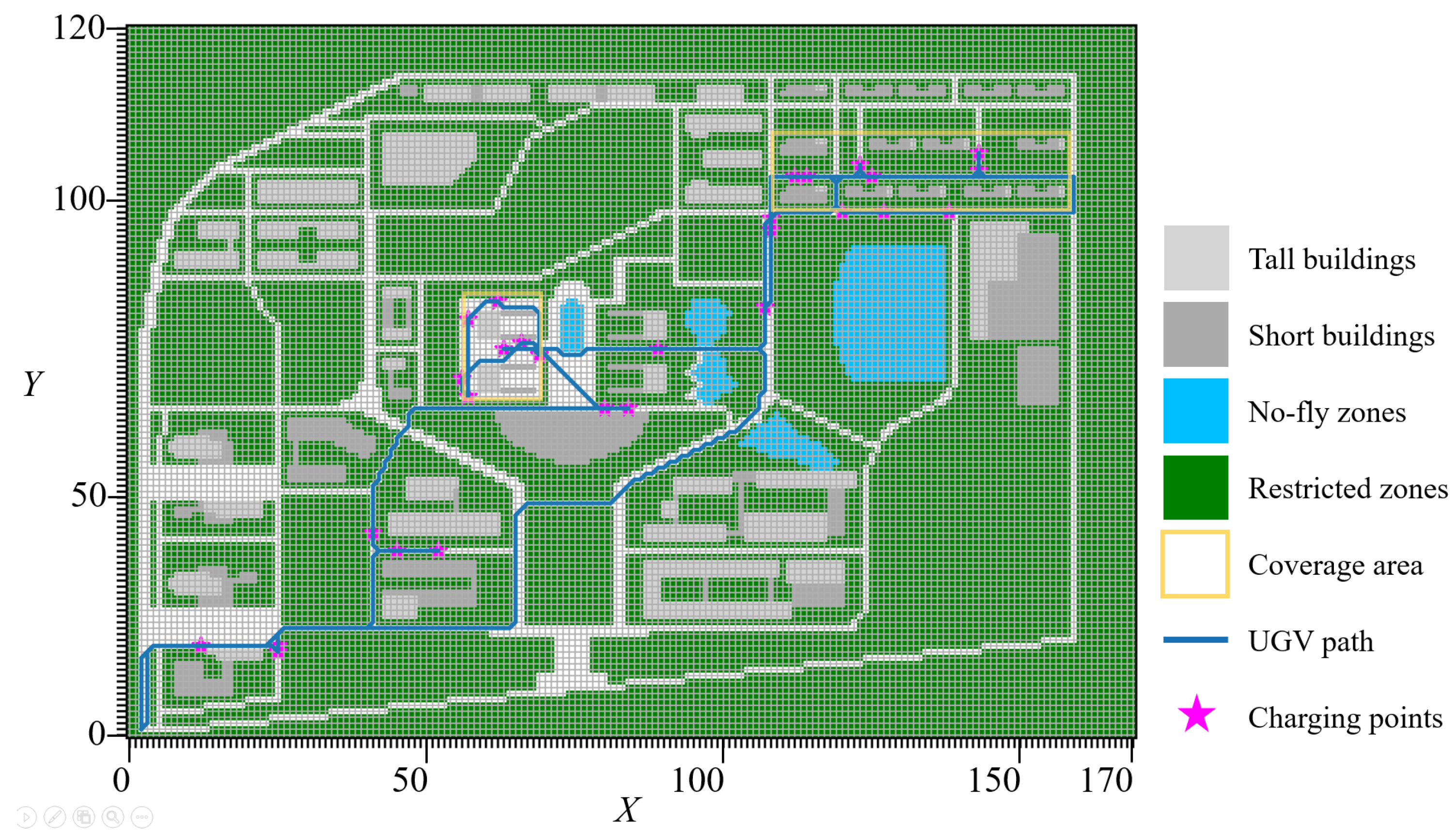 Remotesensing 16 01152 g019