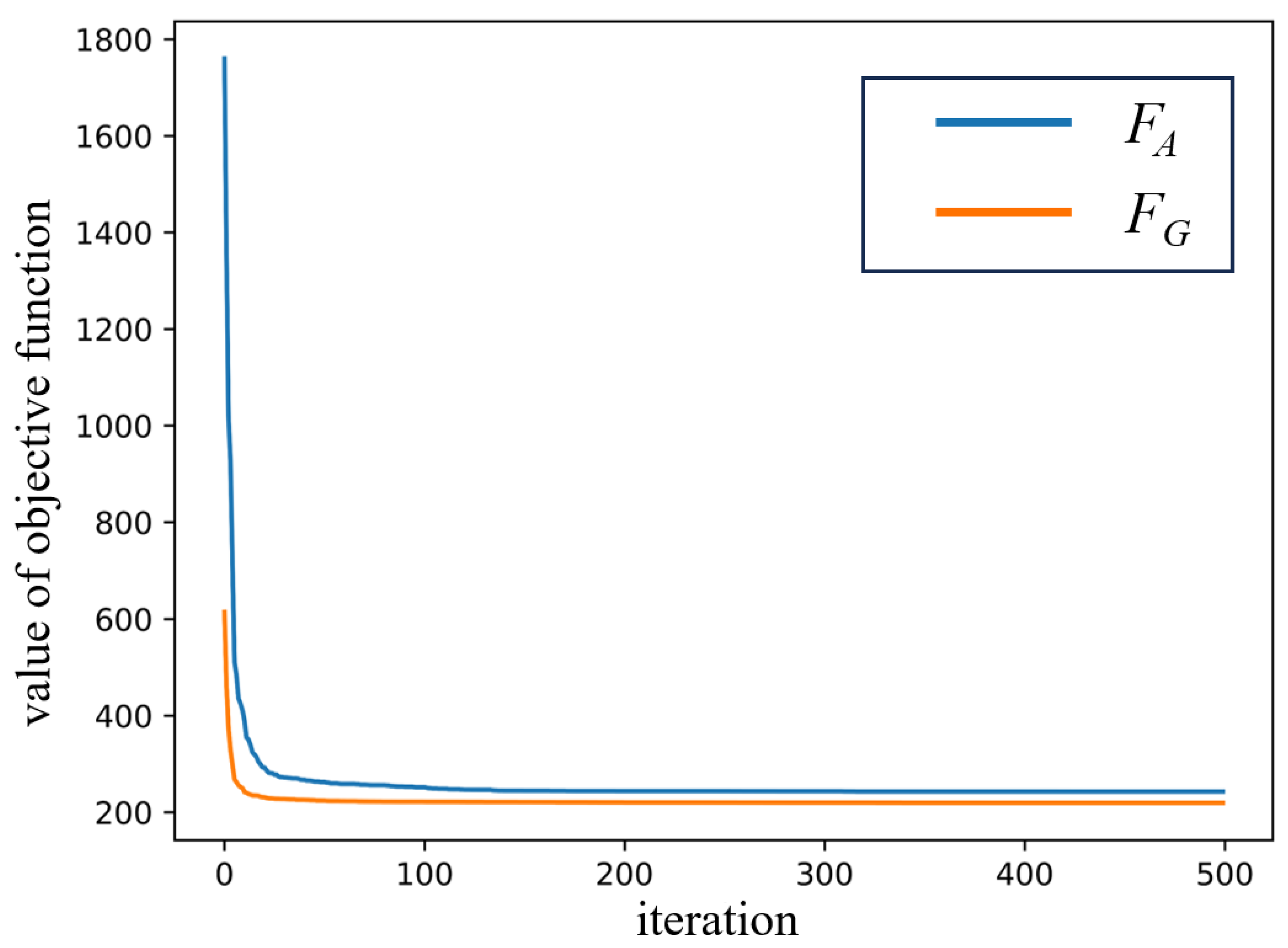 Remotesensing 16 01152 g020