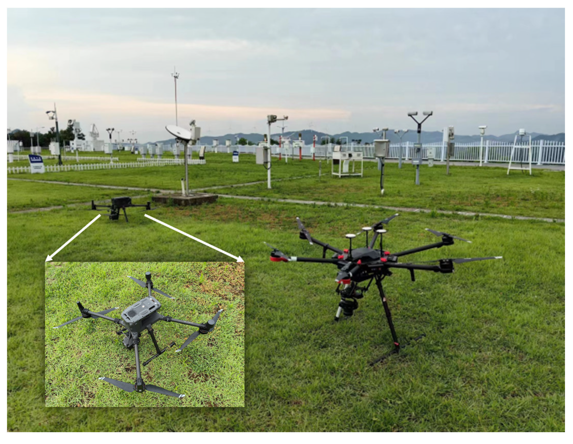 Remotesensing 16 01153 g006