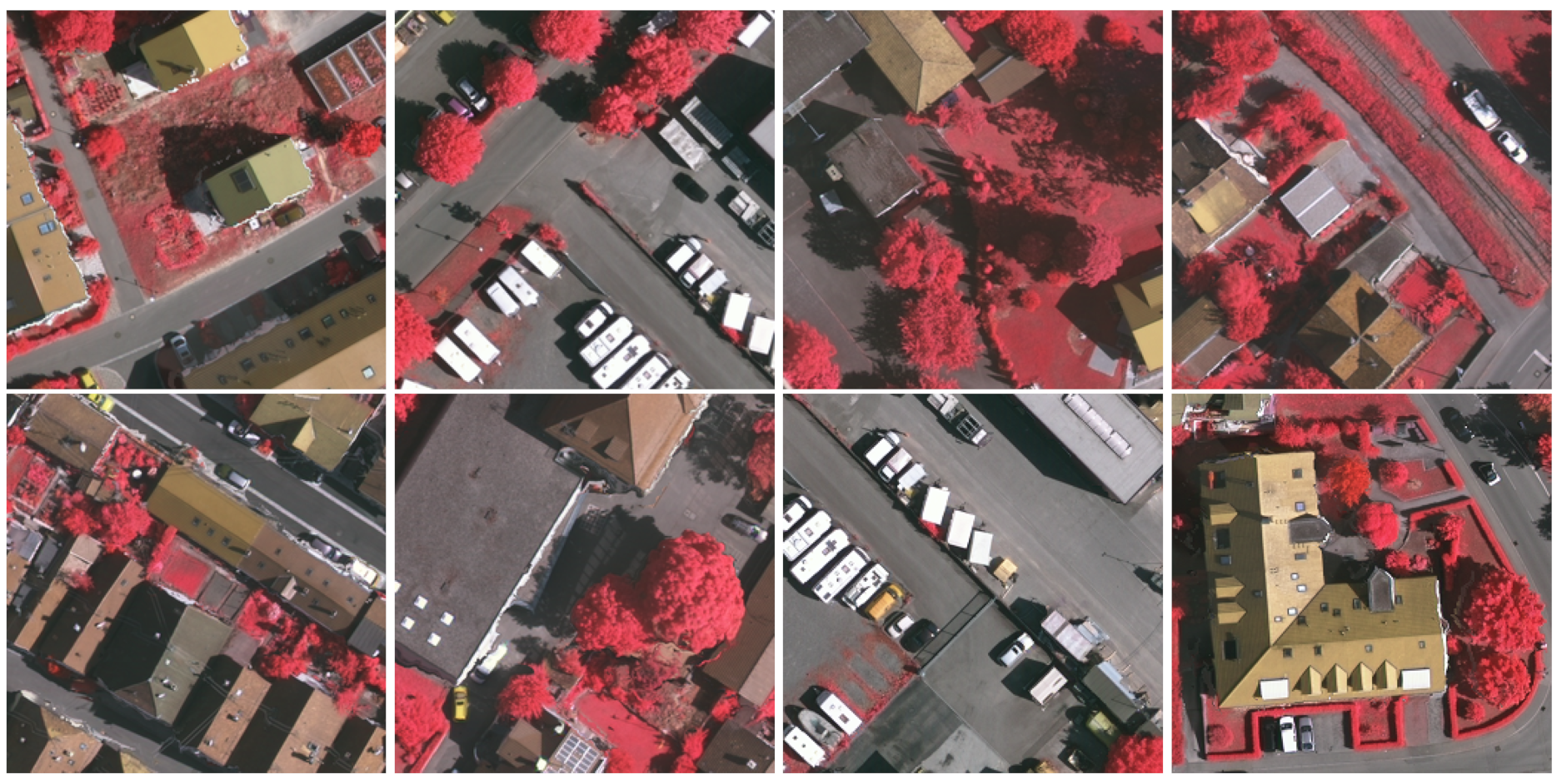 Remotesensing 16 01154 g007