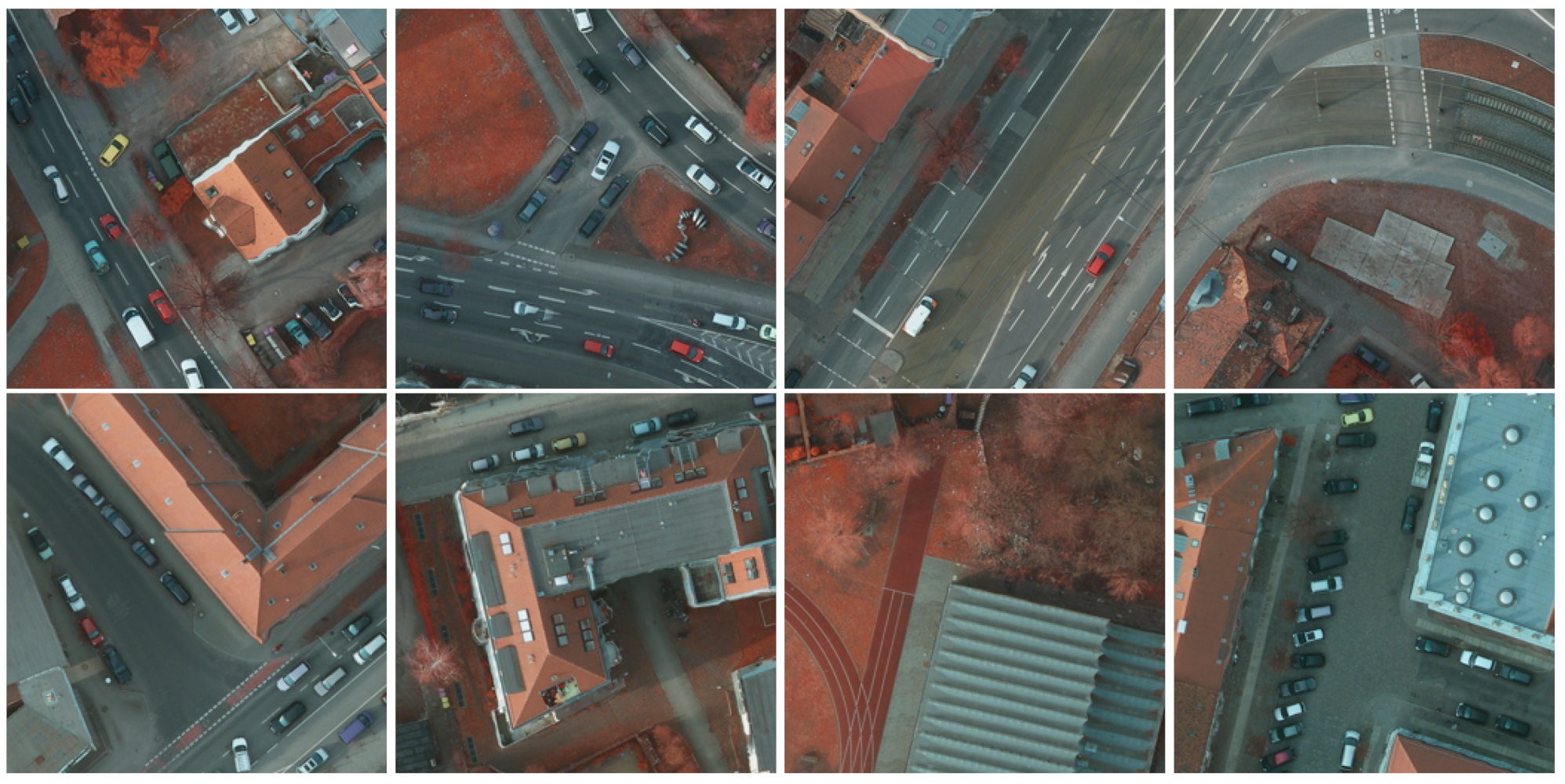 Remotesensing 16 01154 g008