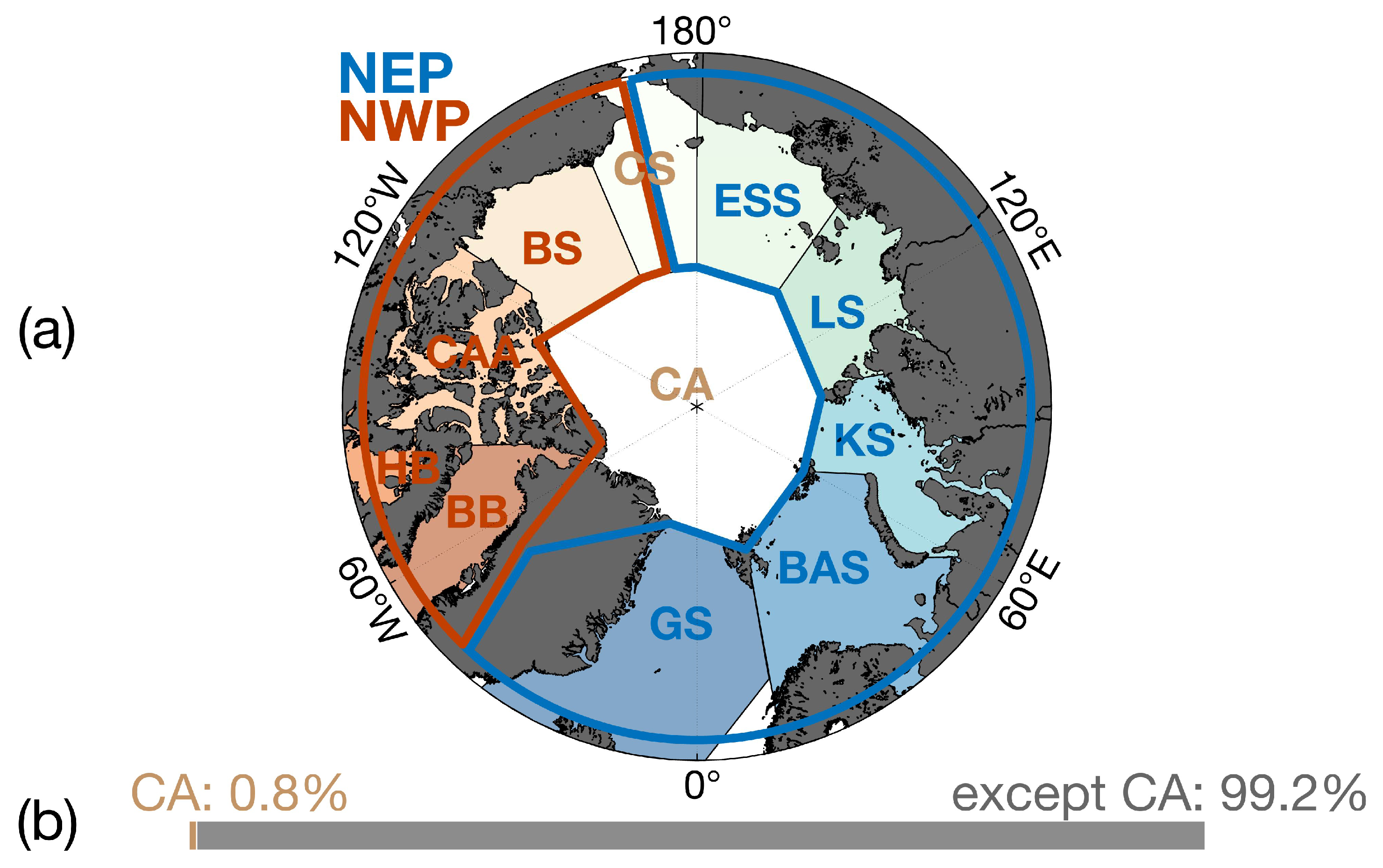 Remotesensing 16 01157 g001