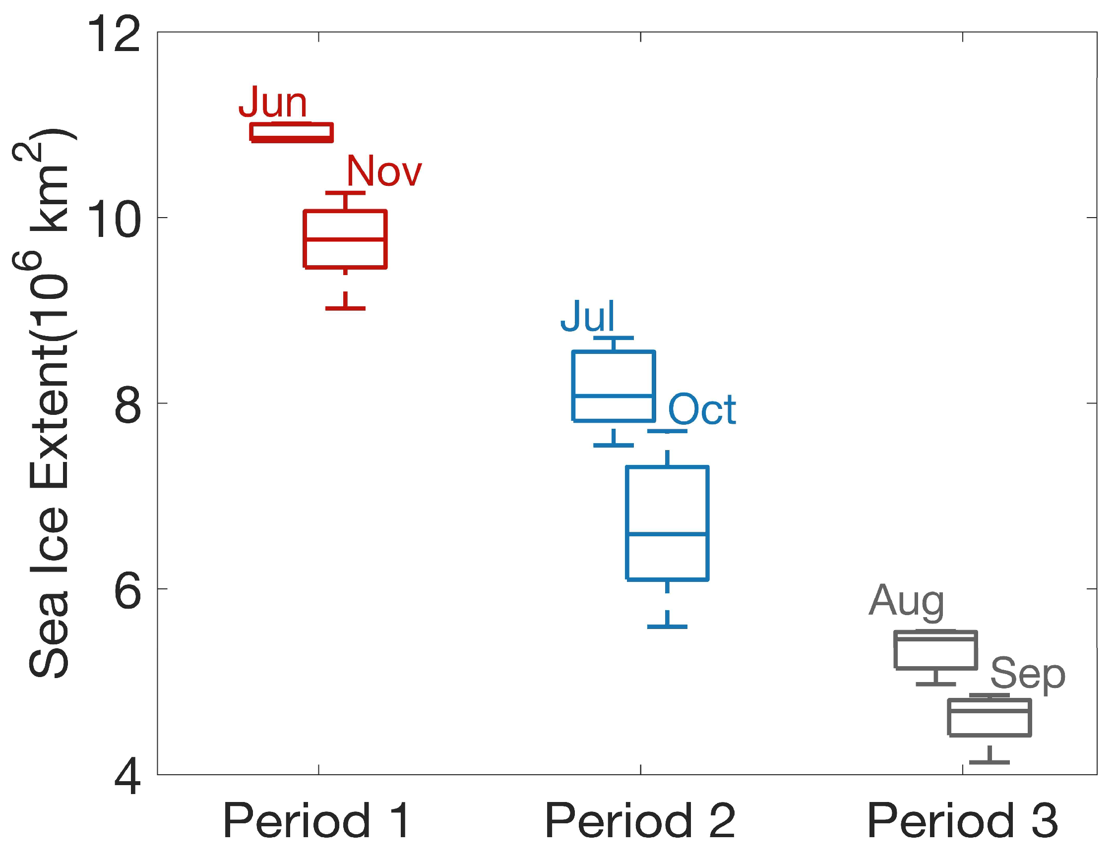 Remotesensing 16 01157 g0a1