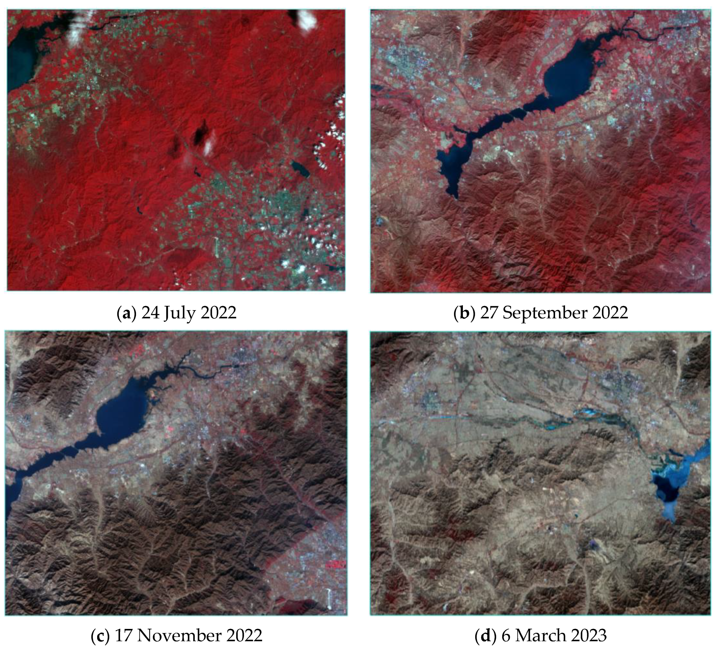 Remotesensing 16 01158 g002