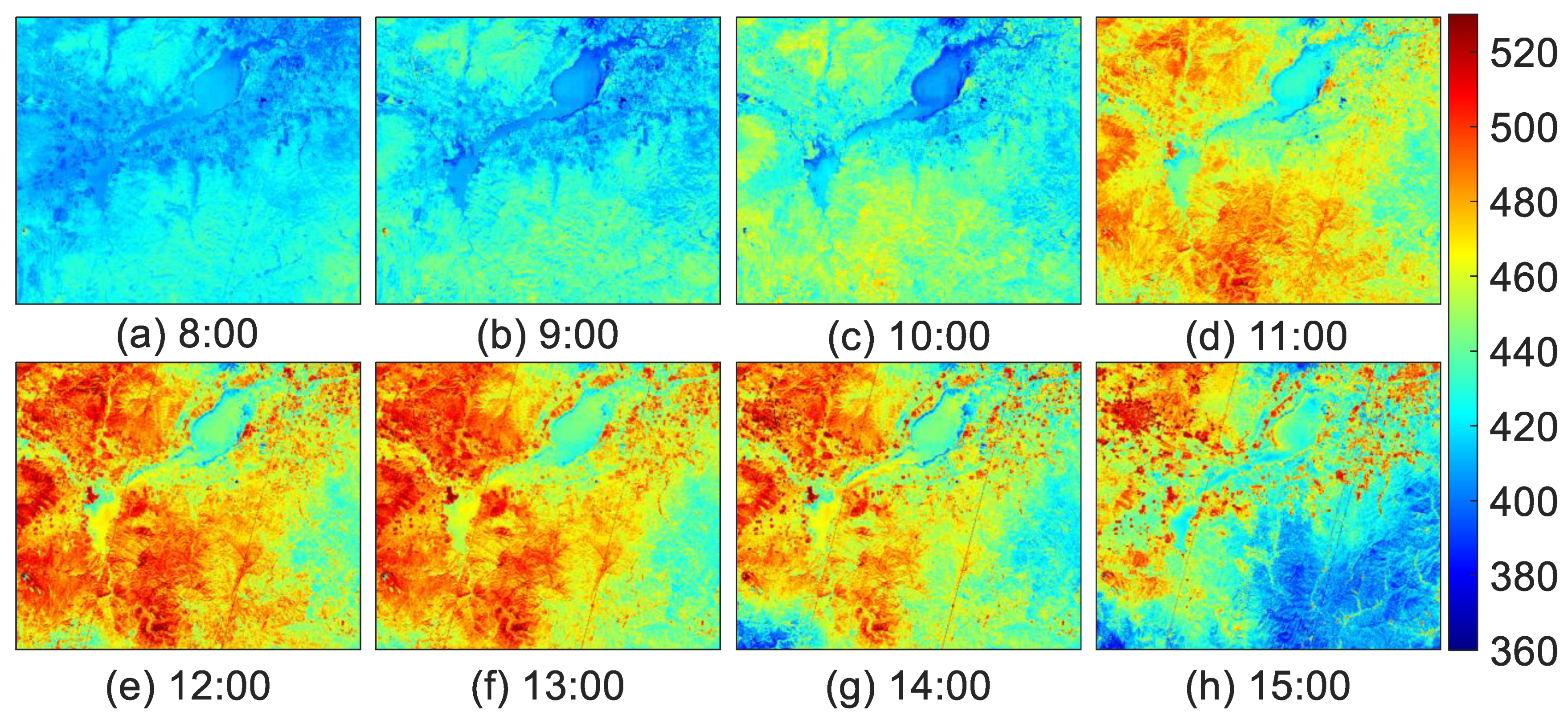 Remotesensing 16 01158 g005a