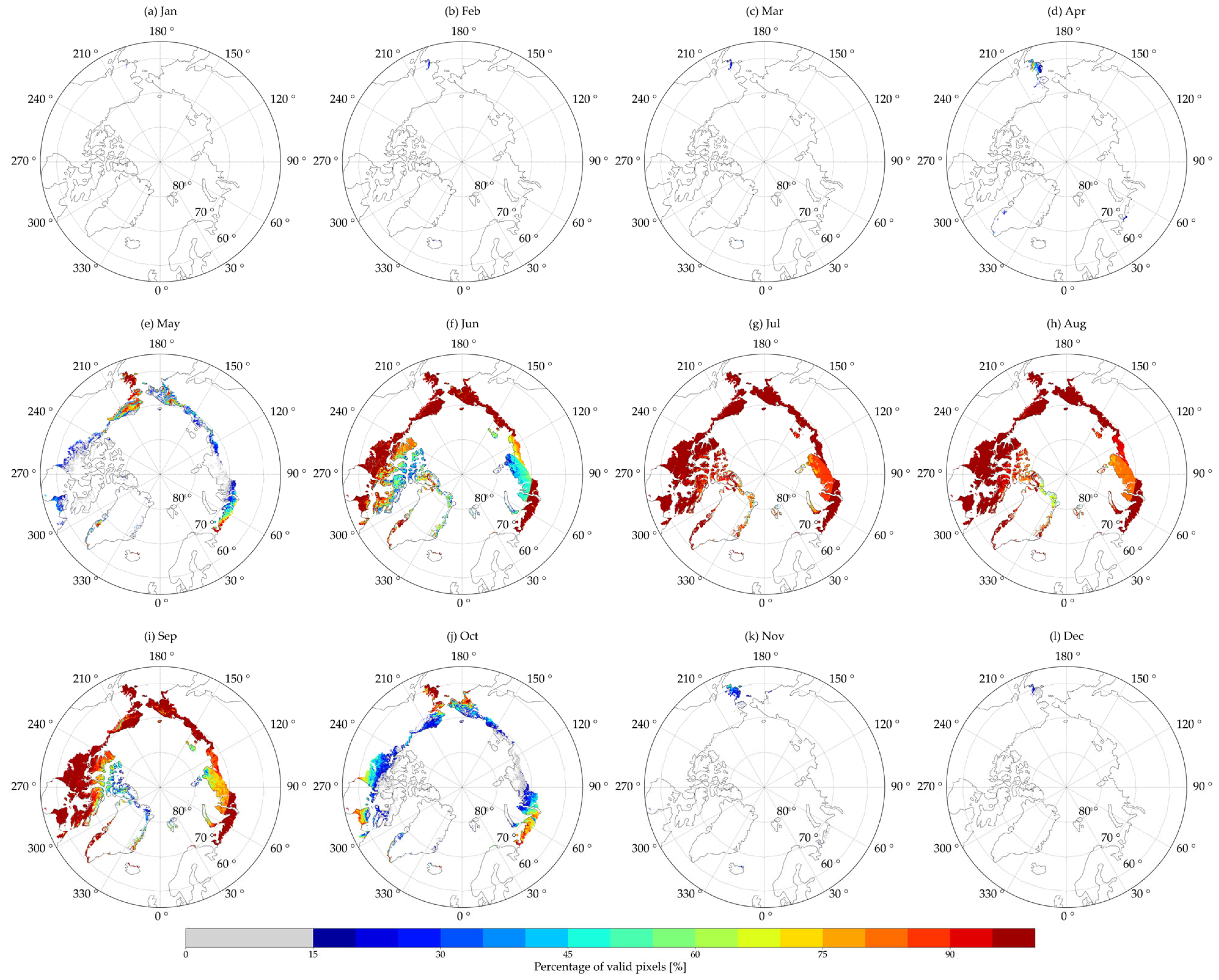 Remotesensing 16 01160 g001