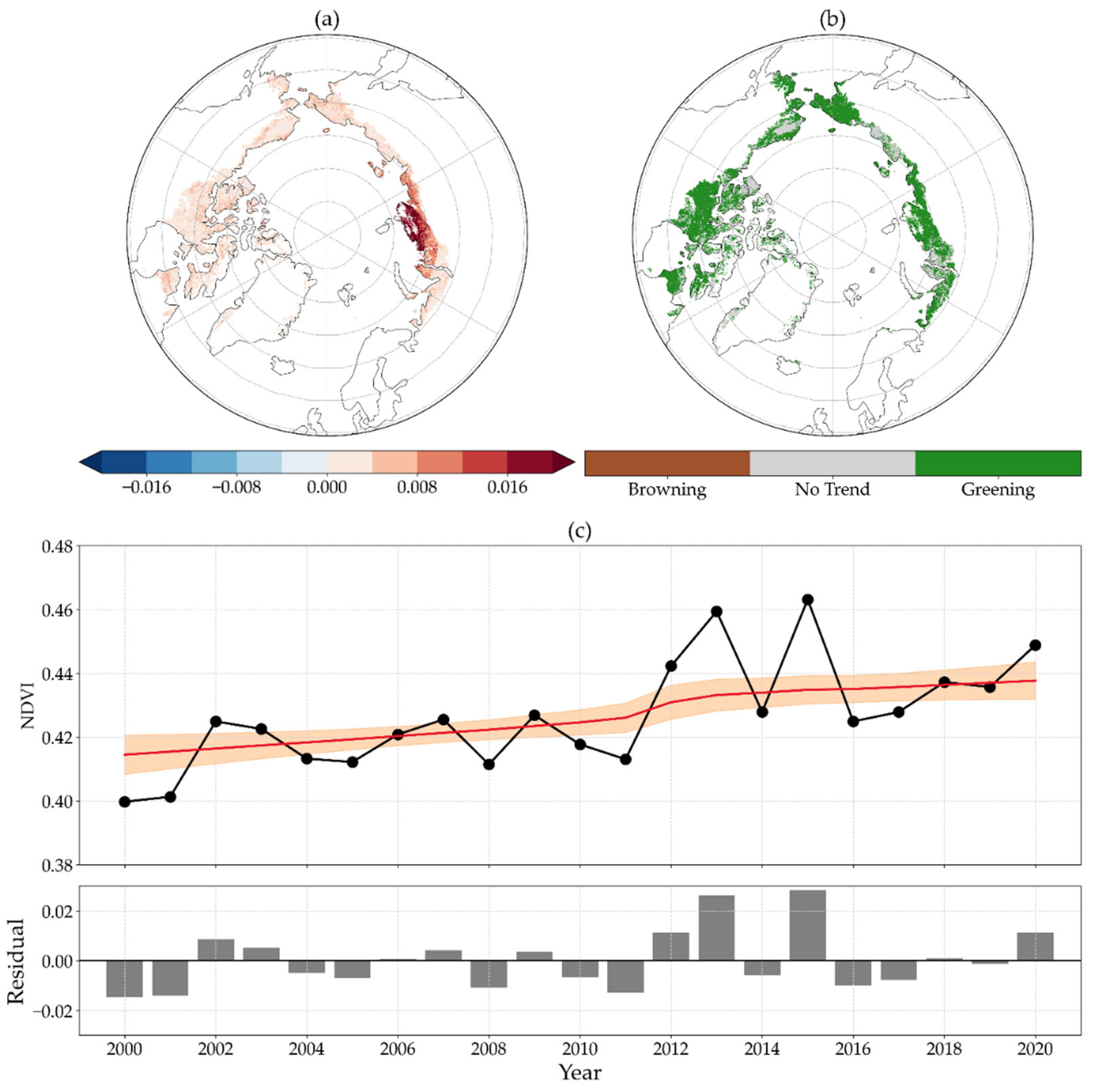 Remotesensing 16 01160 g002