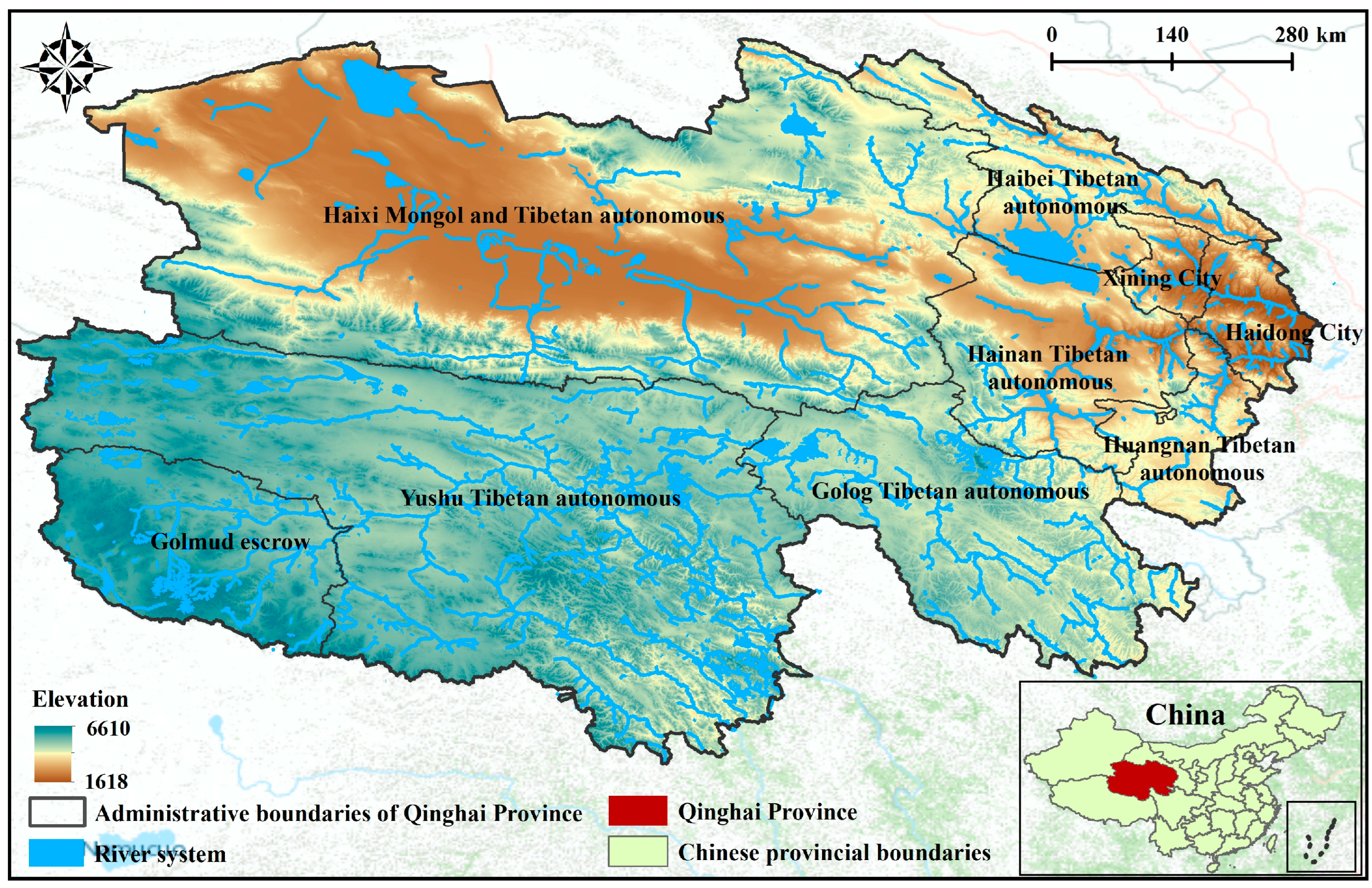 Remotesensing 16 01161 g003