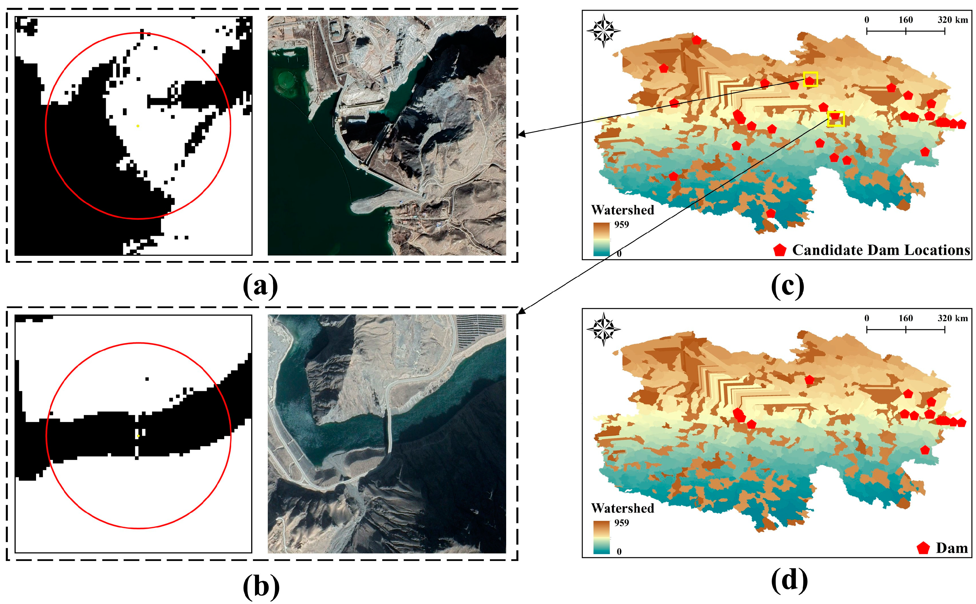 Remotesensing 16 01161 g010