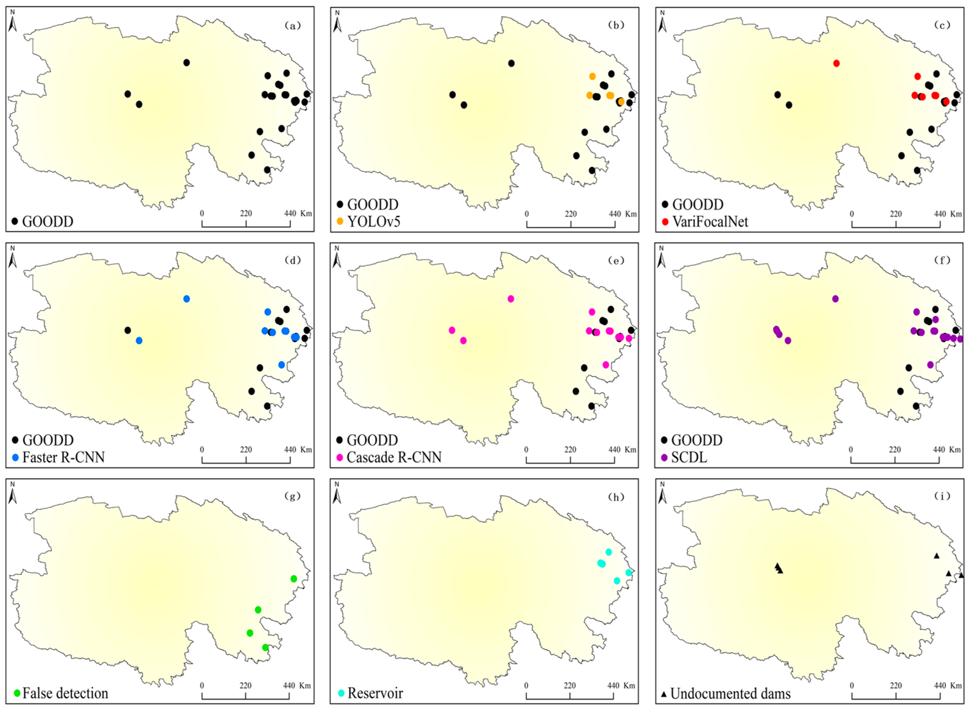 Remotesensing 16 01161 g011