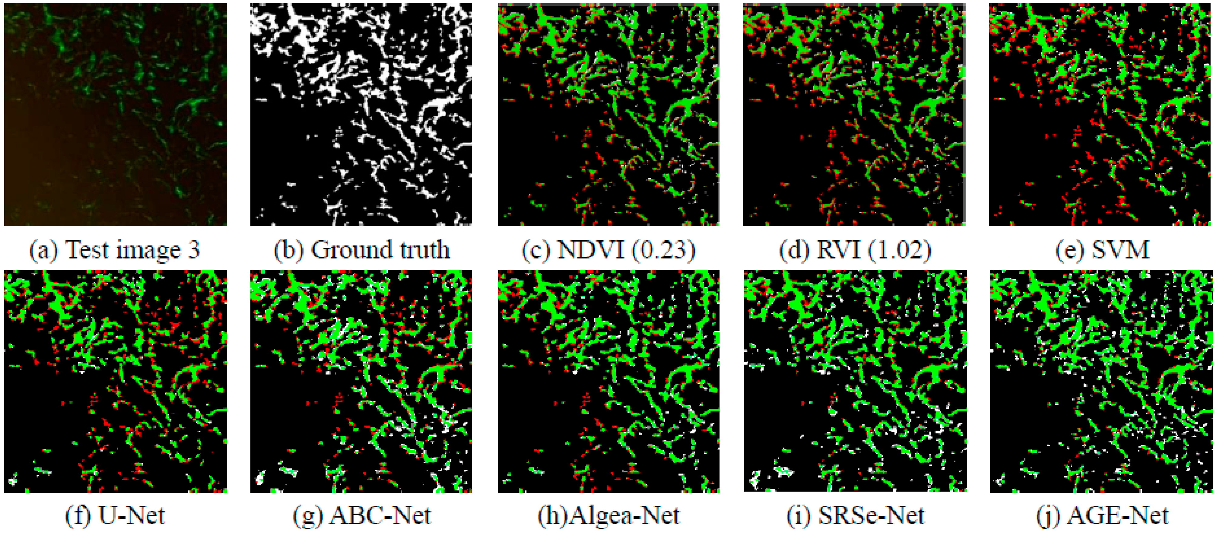 Remotesensing 16 01162 g007