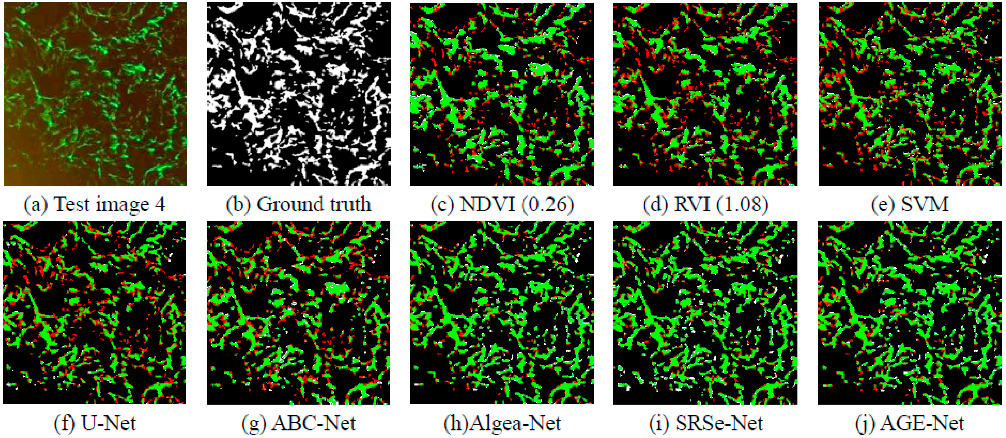 Remotesensing 16 01162 g008