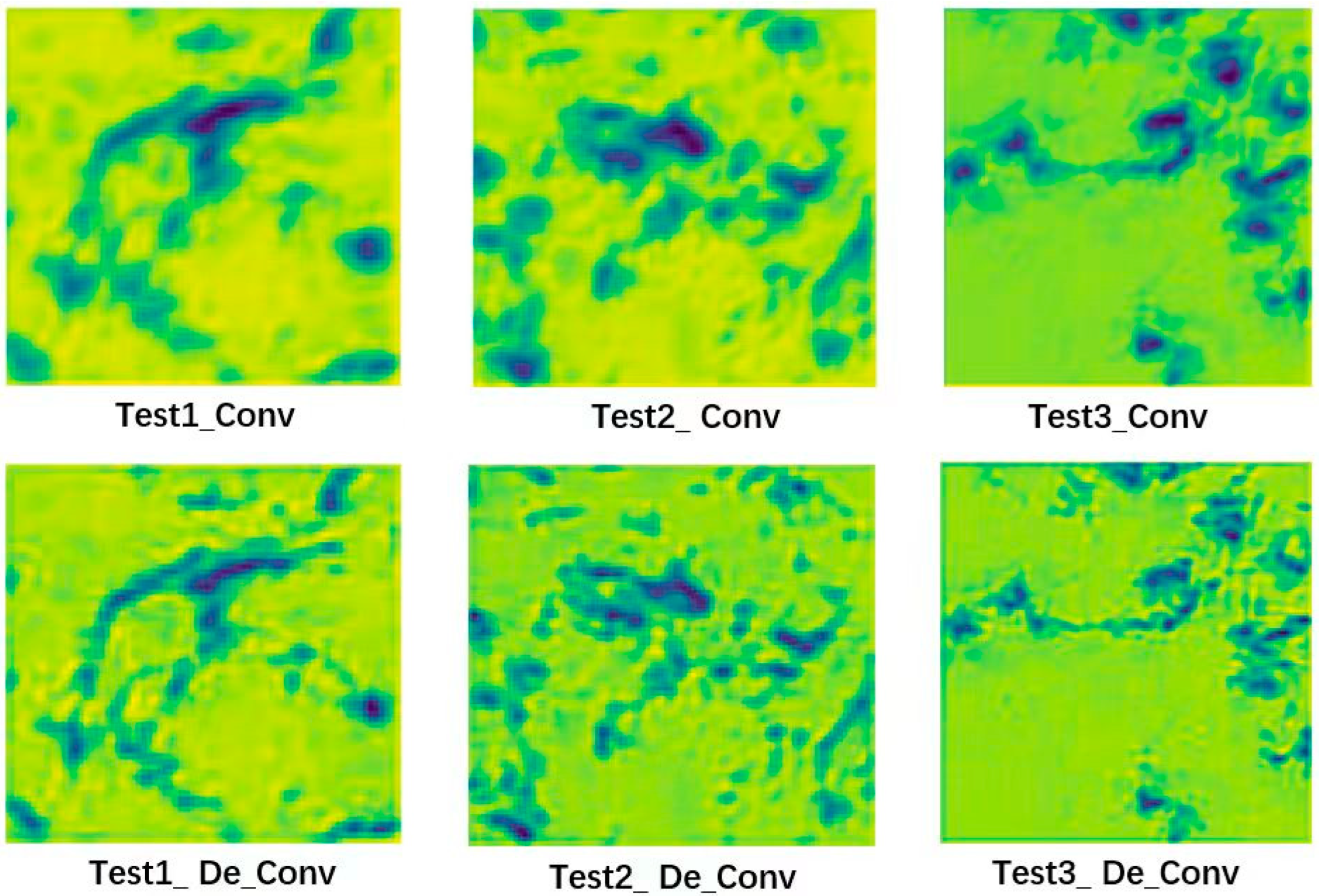 Remotesensing 16 01162 g010