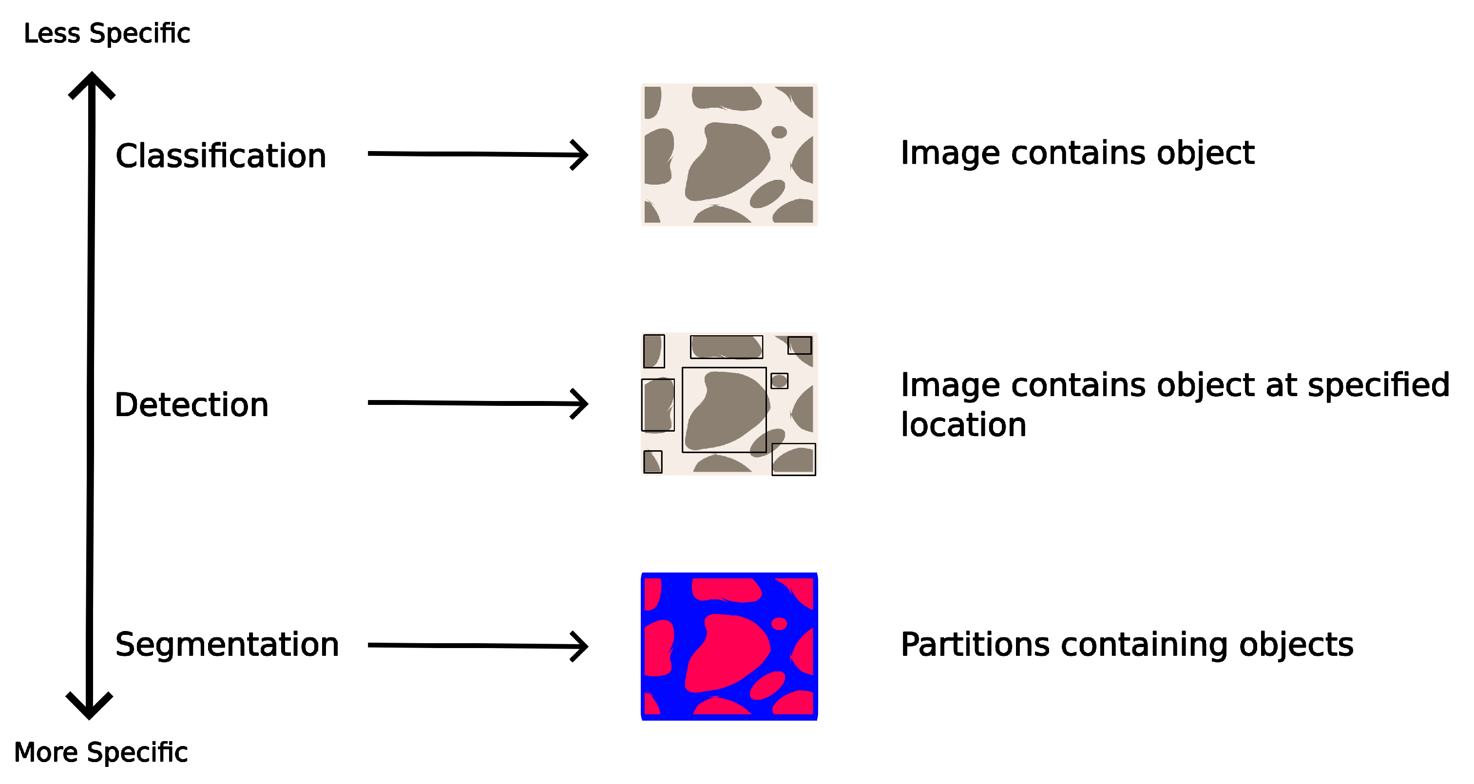 Remotesensing 16 01163 g001