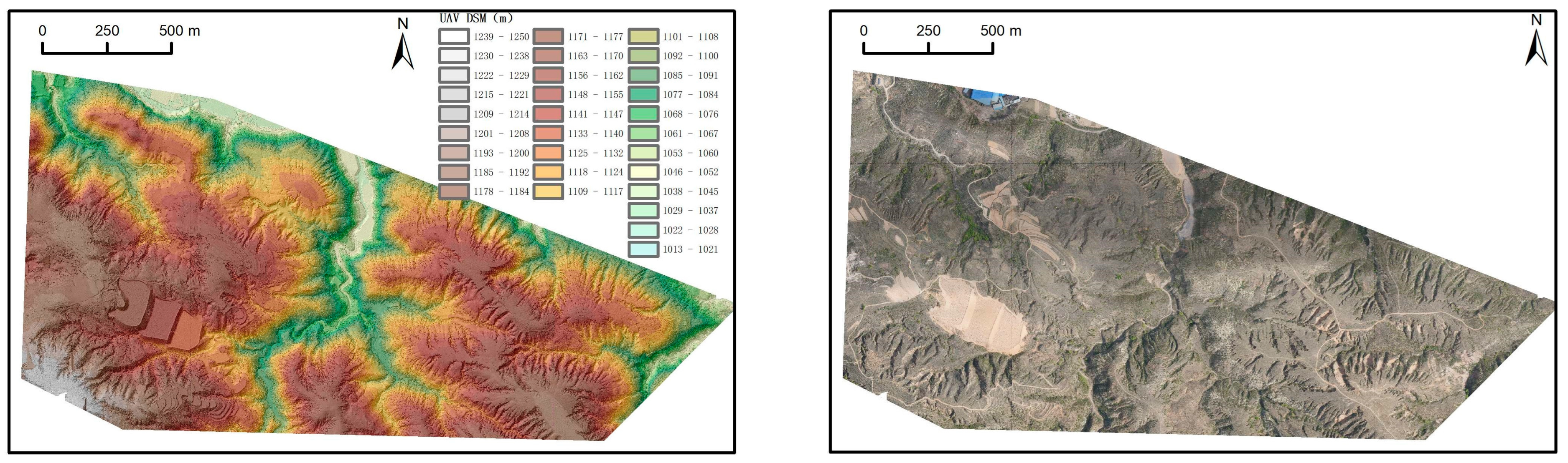 Remotesensing 16 01164 g003