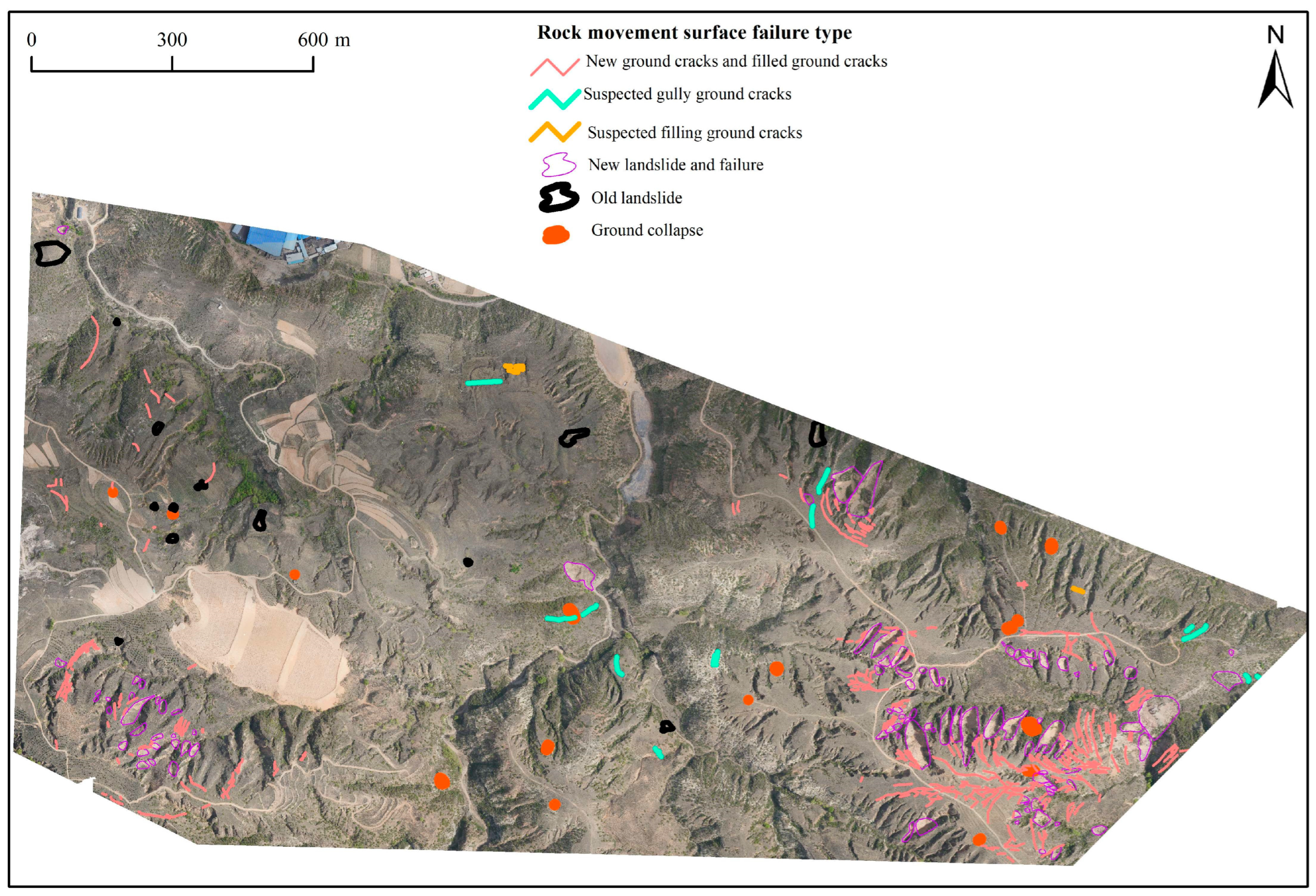 Remotesensing 16 01164 g005