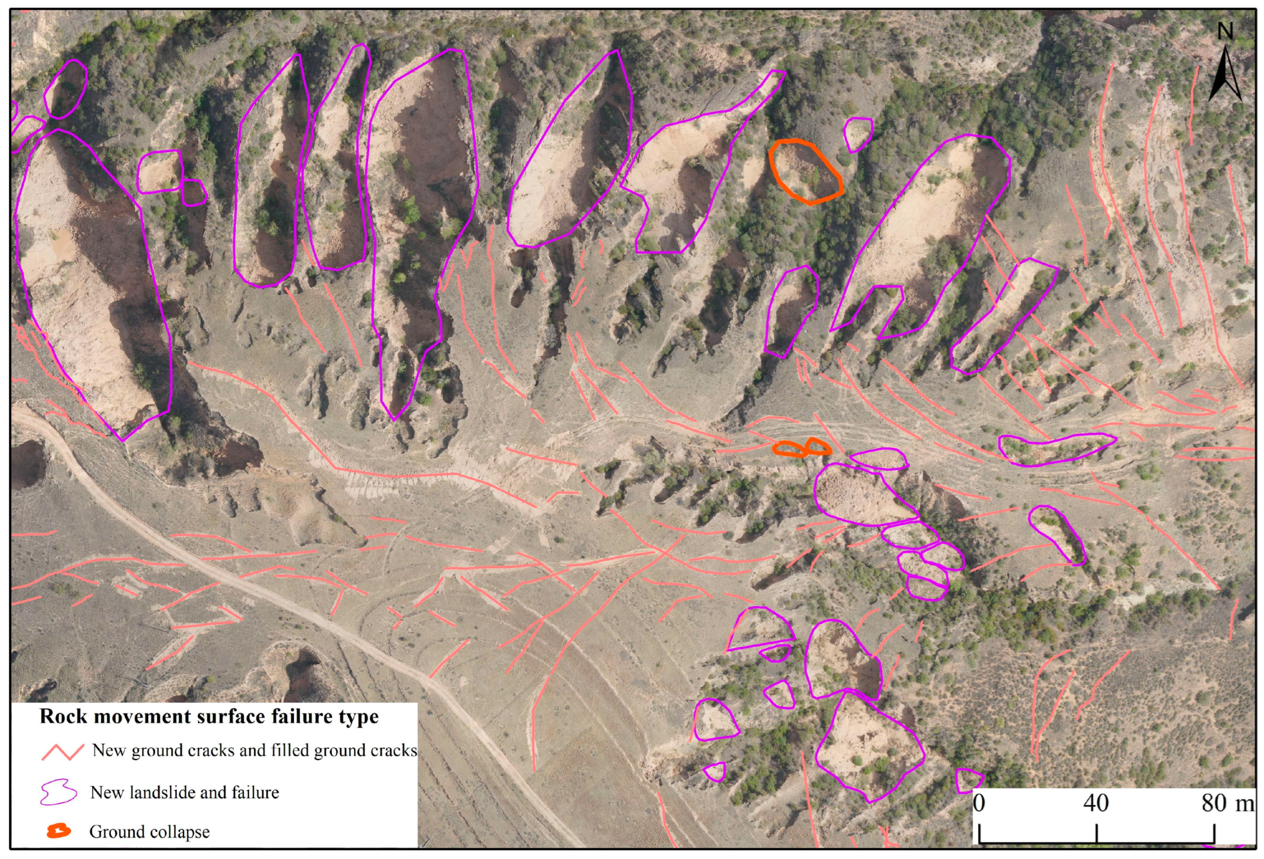 Remotesensing 16 01164 g006