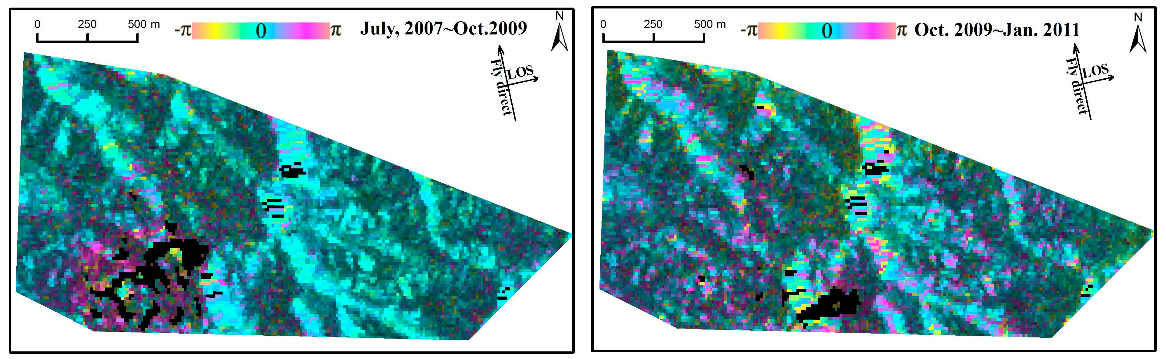 Remotesensing 16 01164 g007