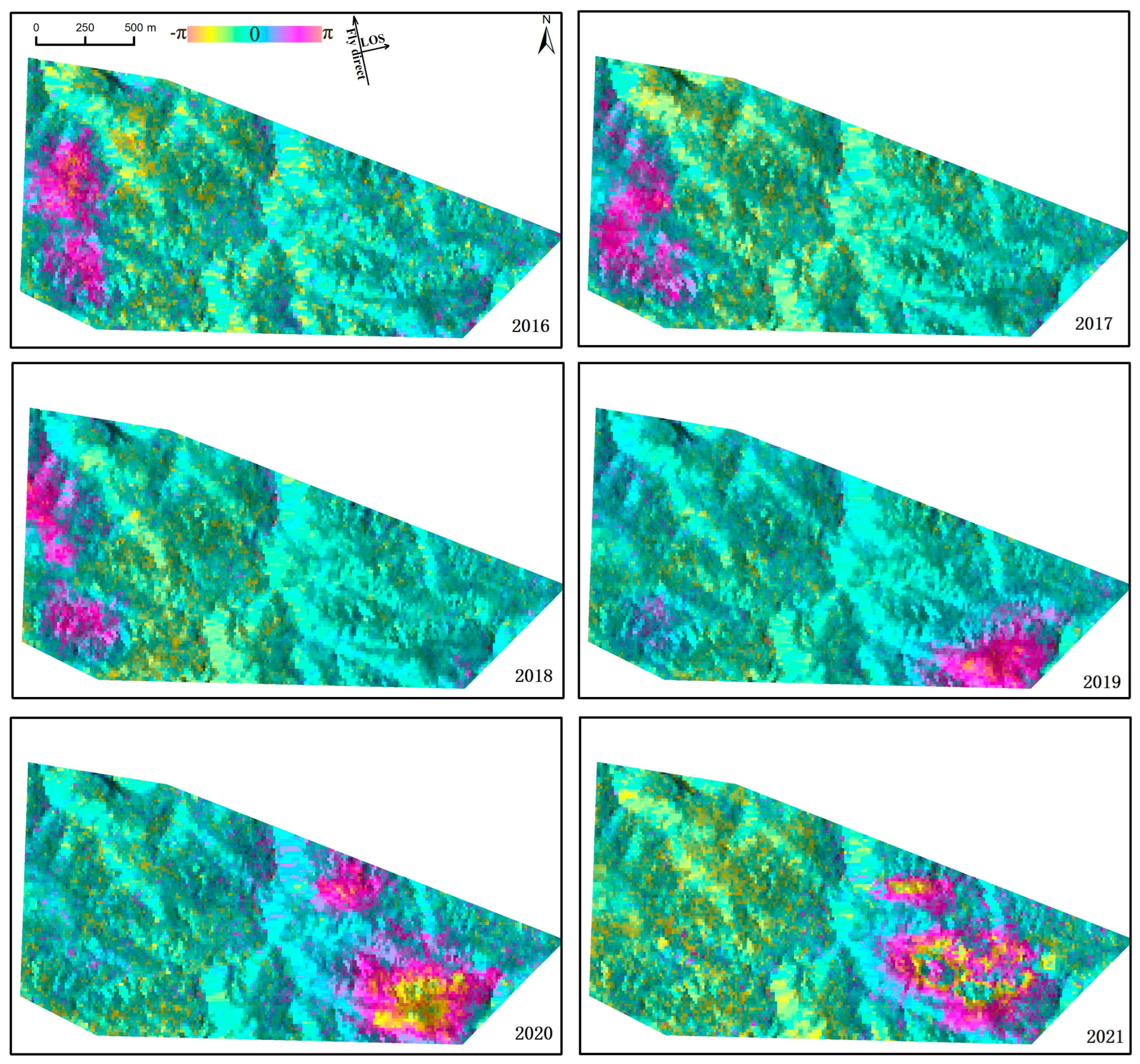 Remotesensing 16 01164 g008