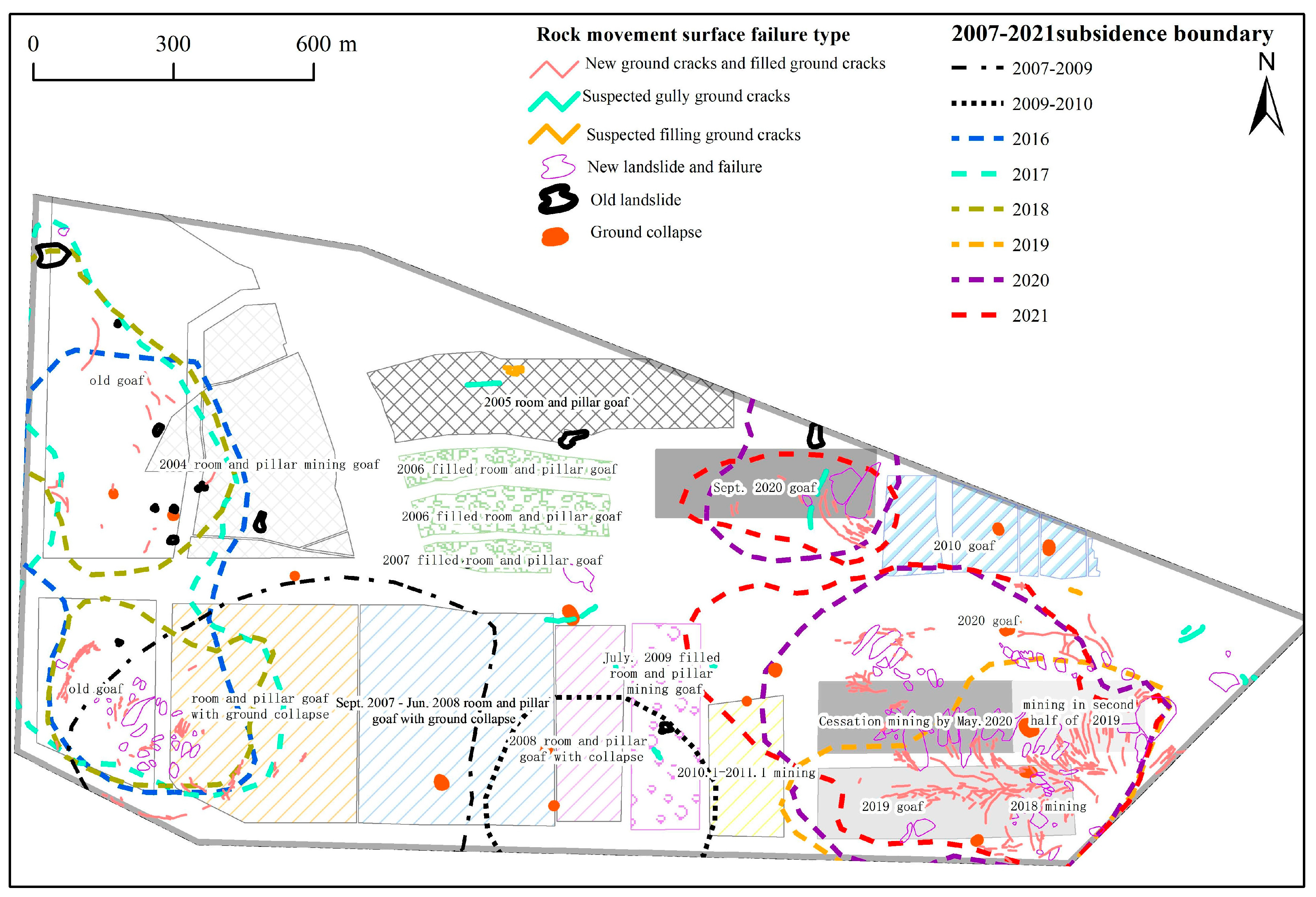 Remotesensing 16 01164 g009