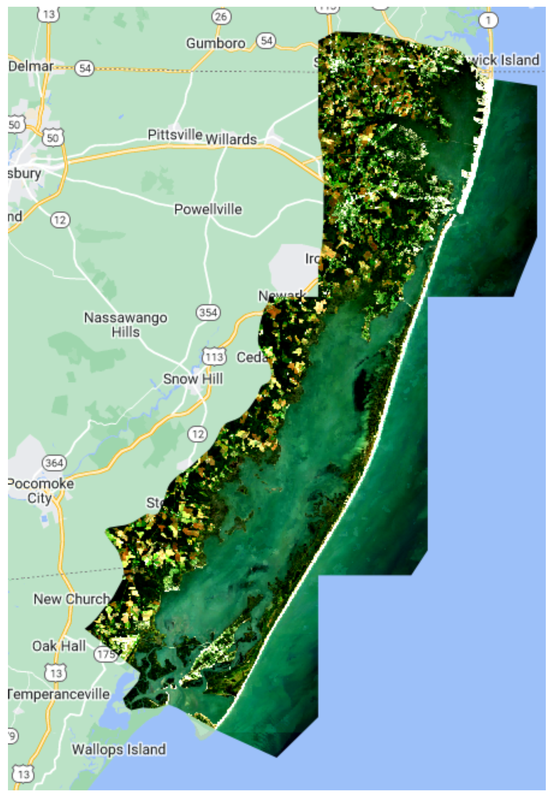 Remotesensing 16 01165 g002