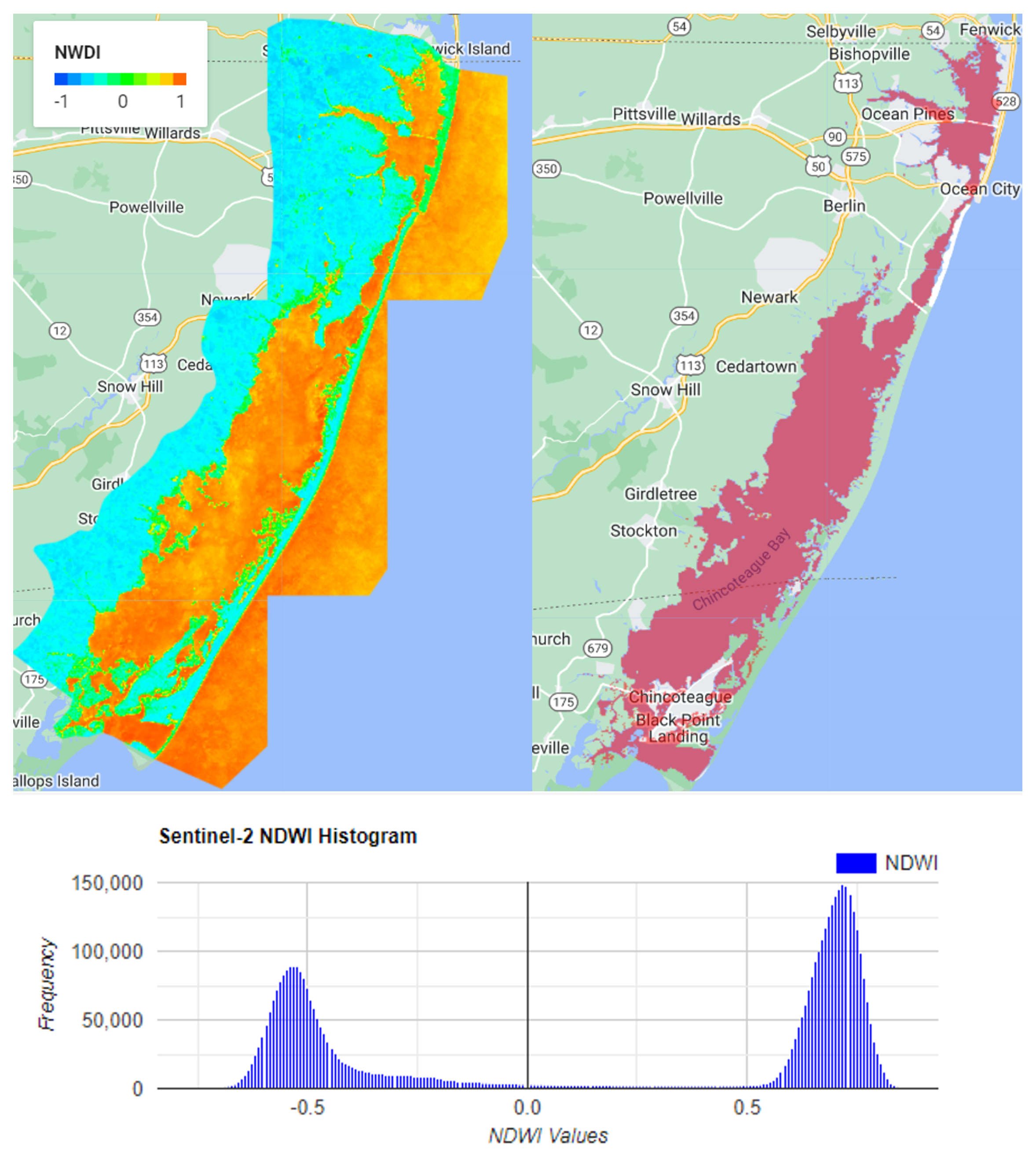 Remotesensing 16 01165 g004