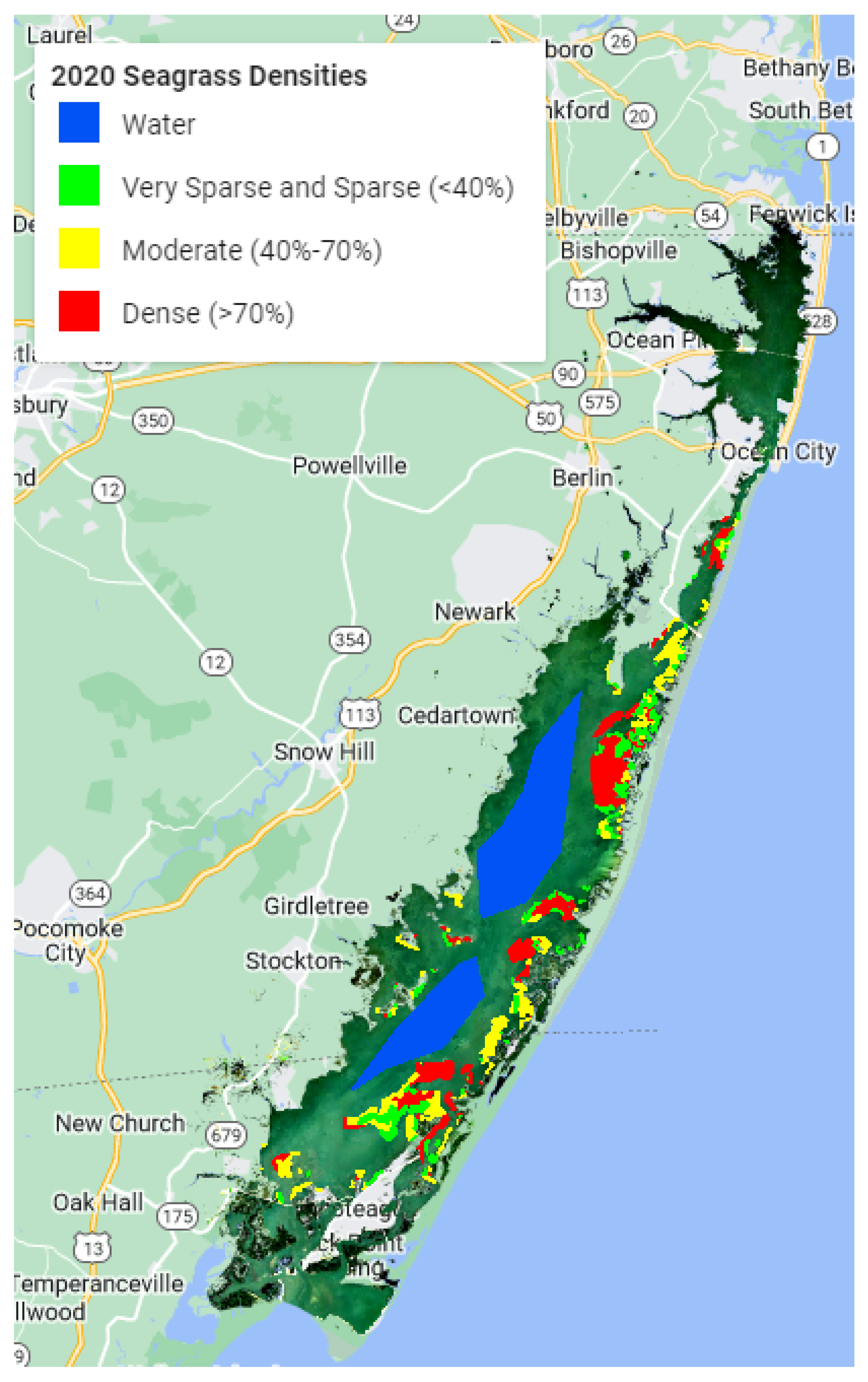 Remotesensing 16 01165 g005