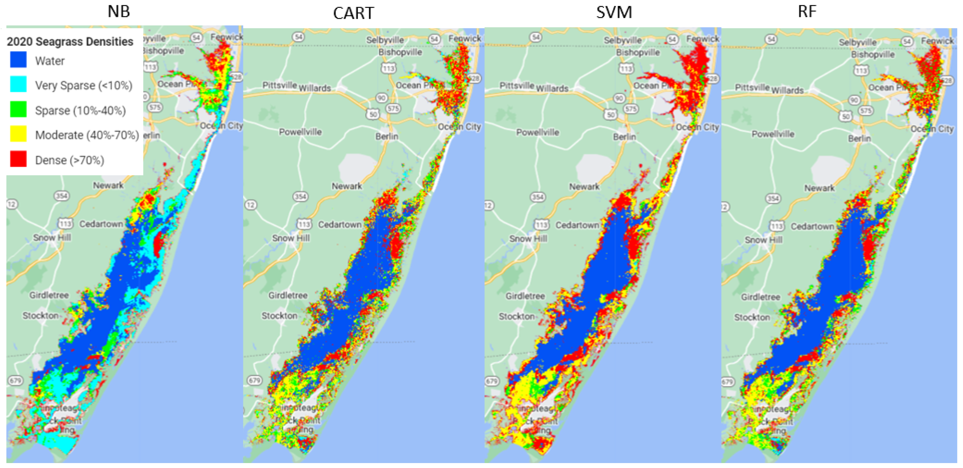 Remotesensing 16 01165 g006