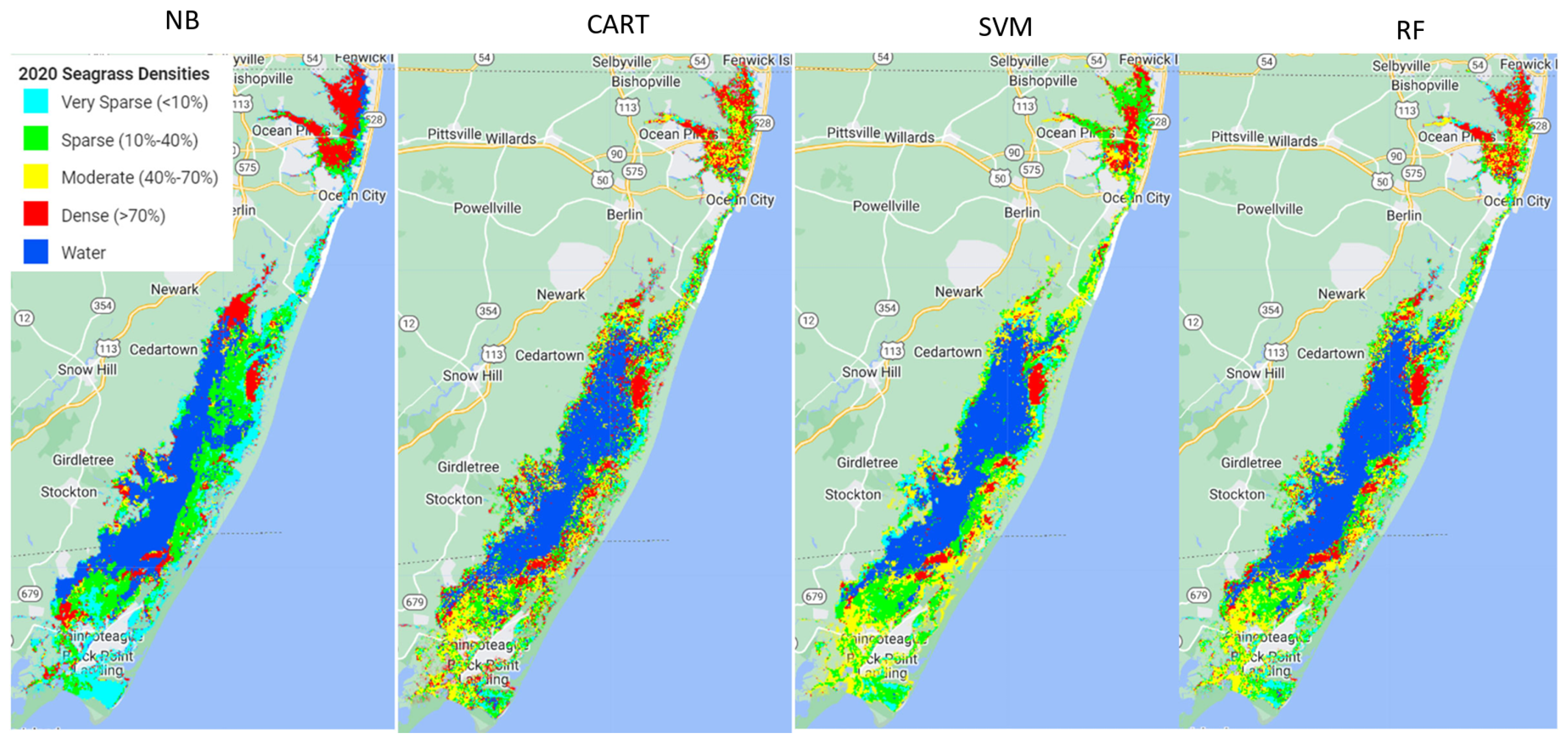 Remotesensing 16 01165 g007