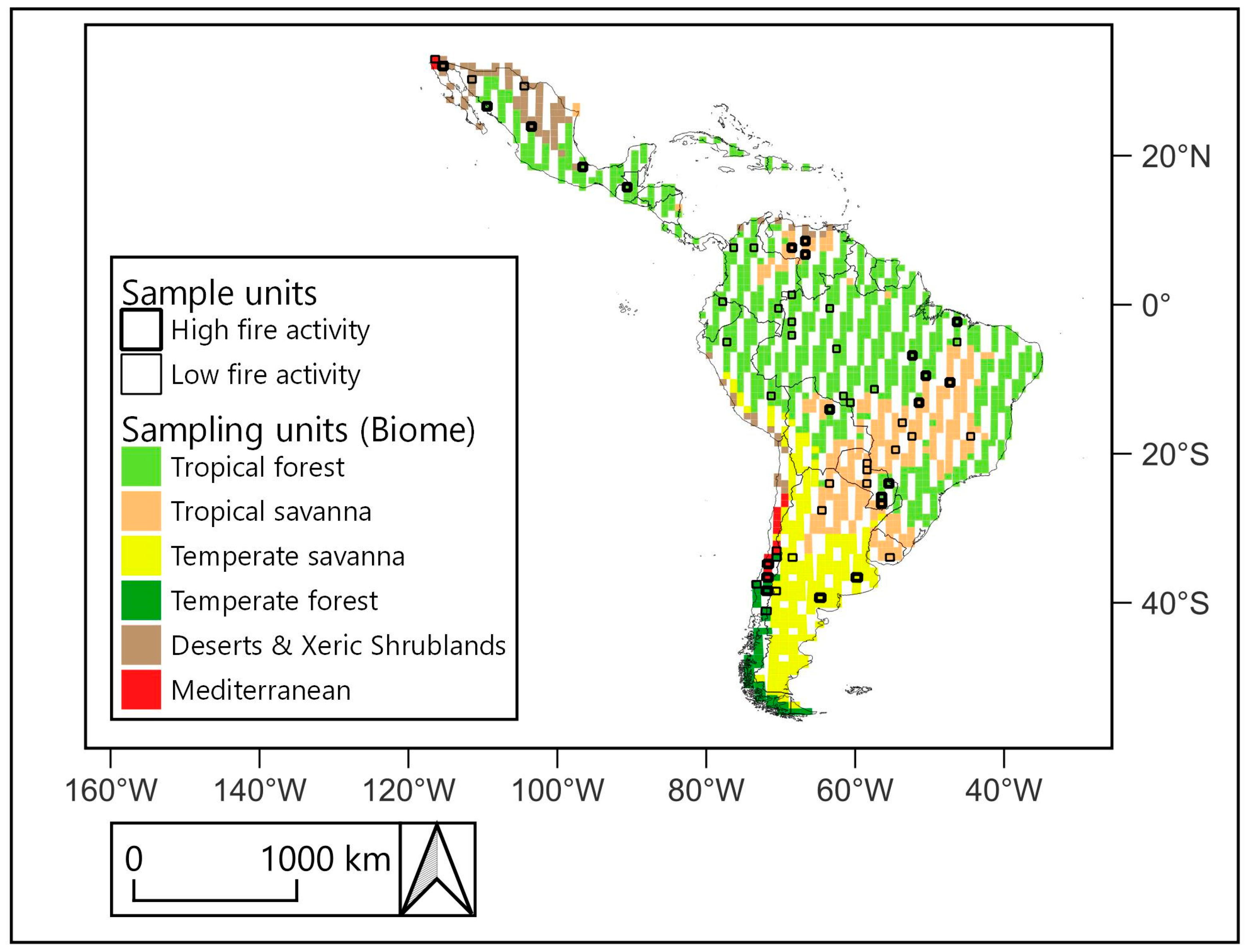 Remotesensing 16 01166 g004